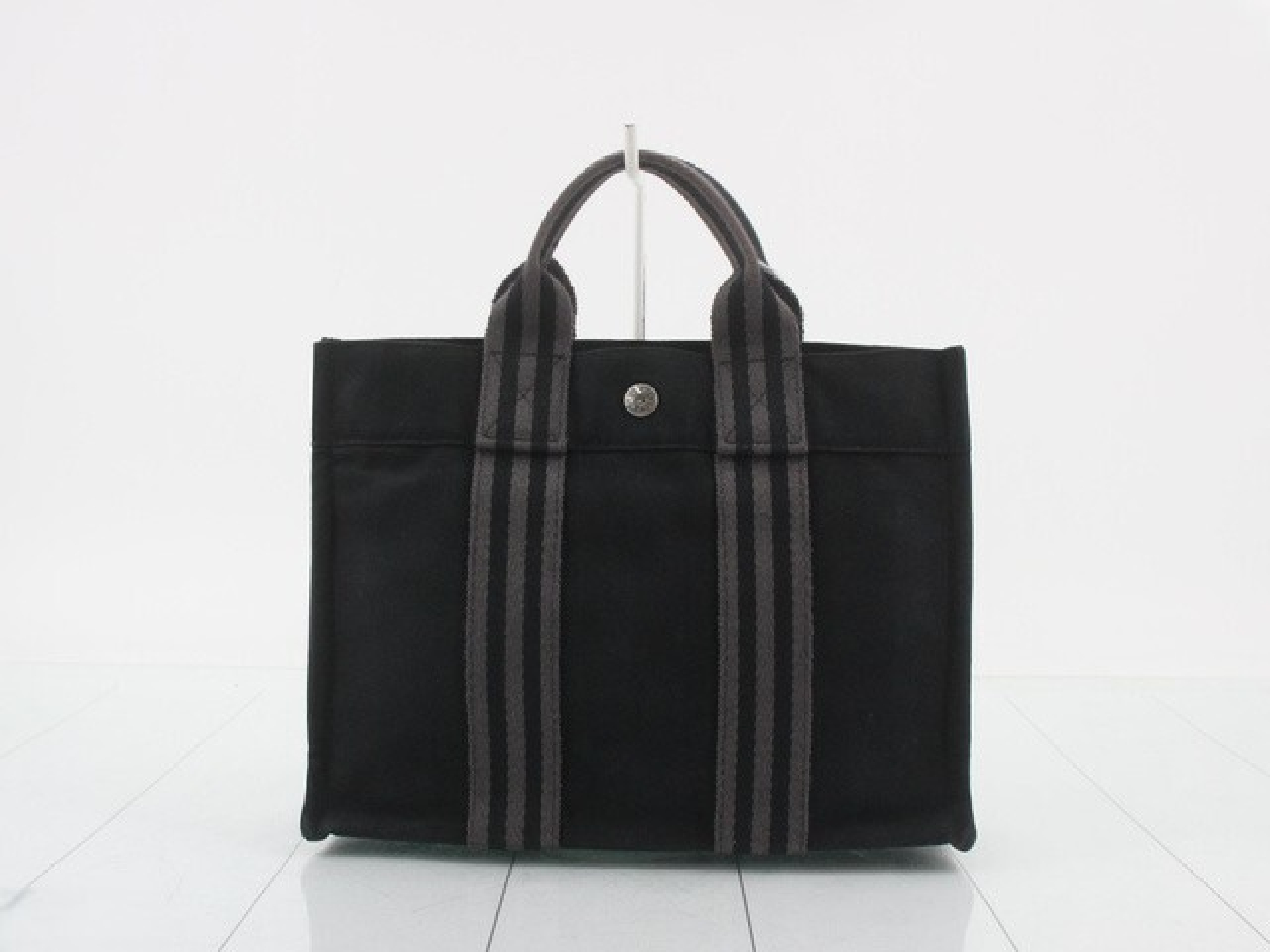 Fourre-Tout PM Tote Bag — view 2