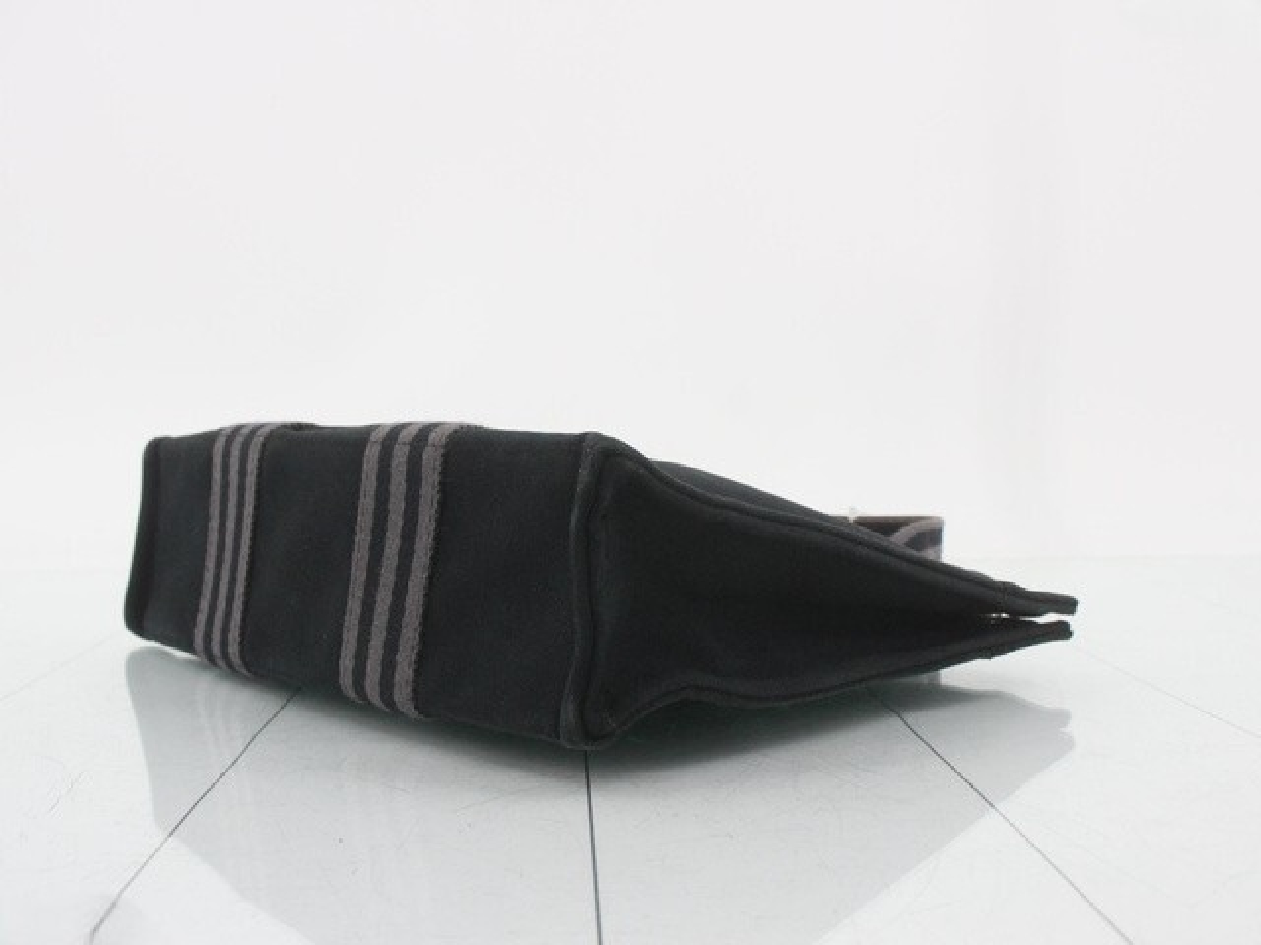 Fourre-Tout PM Tote Bag — view 4