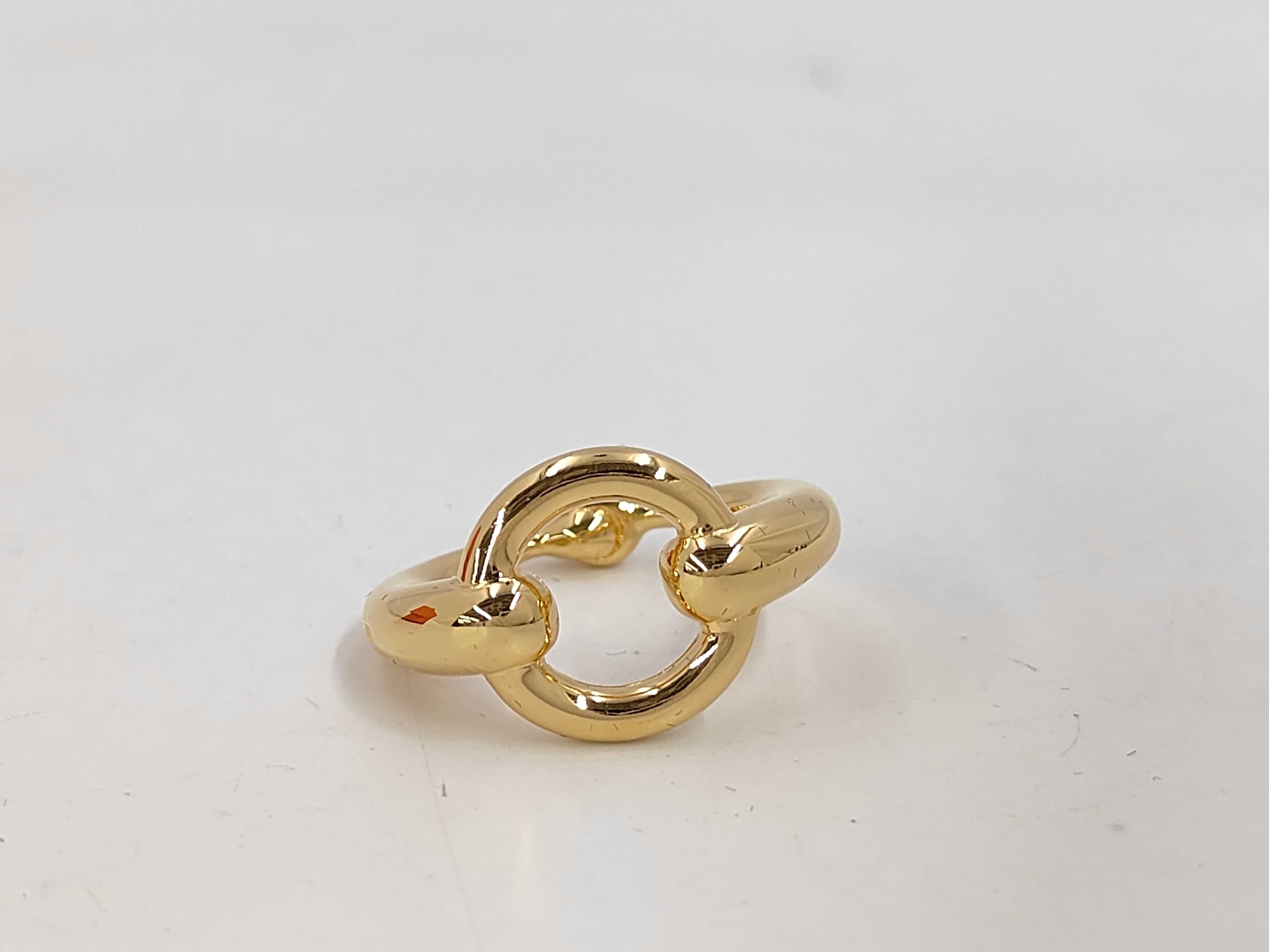 Scarf Ring Mo Other Accessories