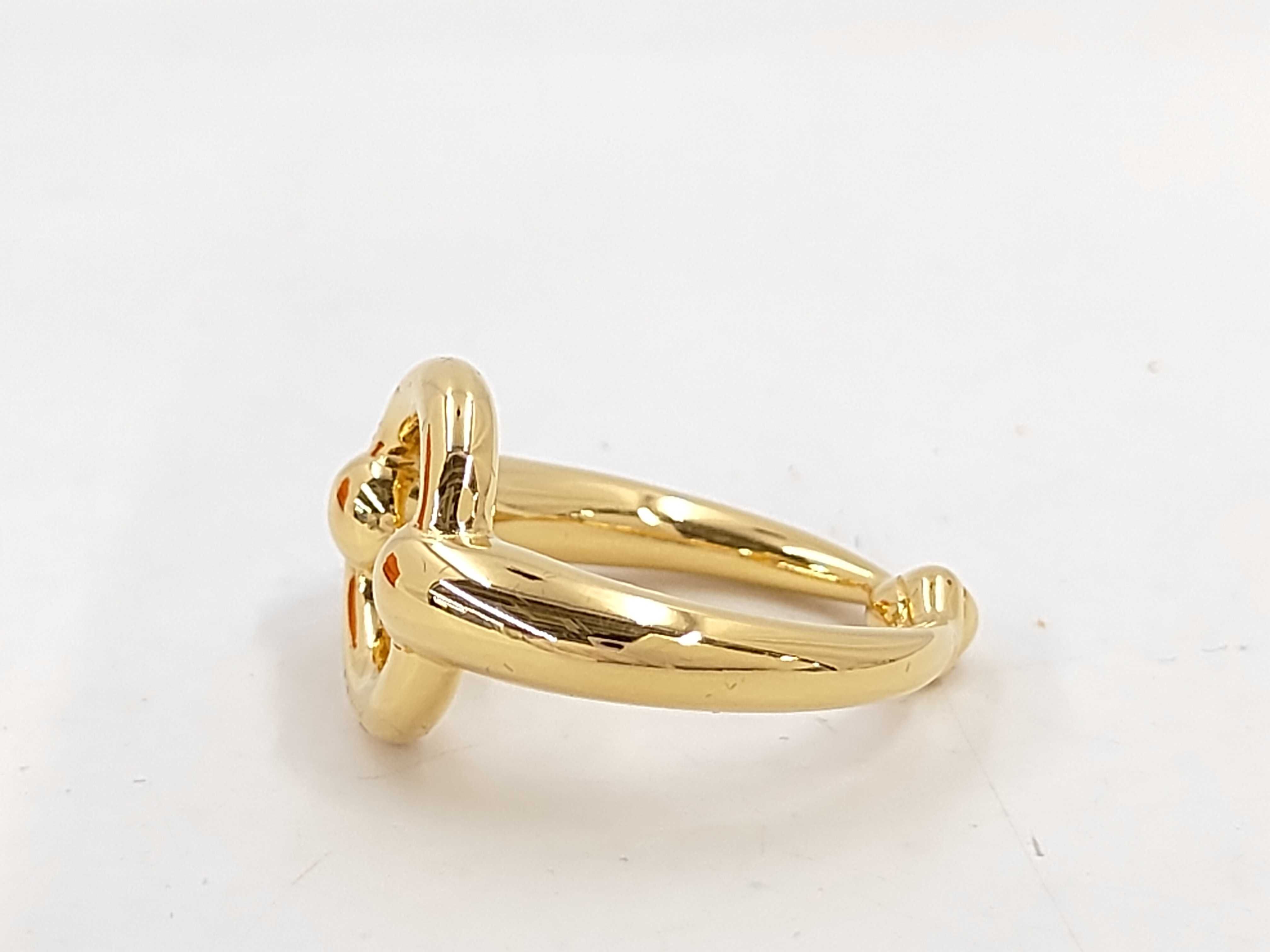 Scarf Ring Mo Other Accessories — view 2