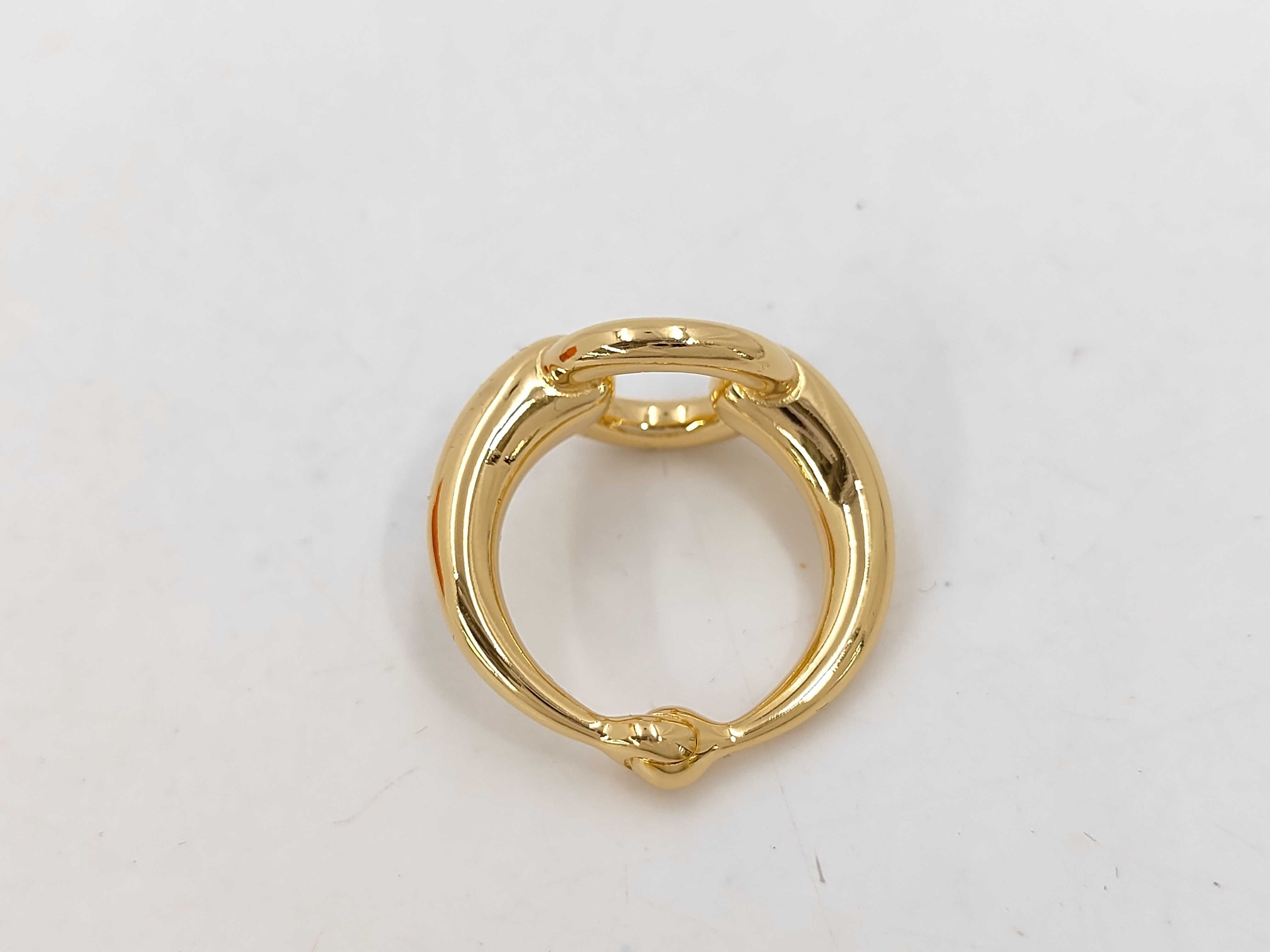 Scarf Ring Mo Other Accessories — view 3