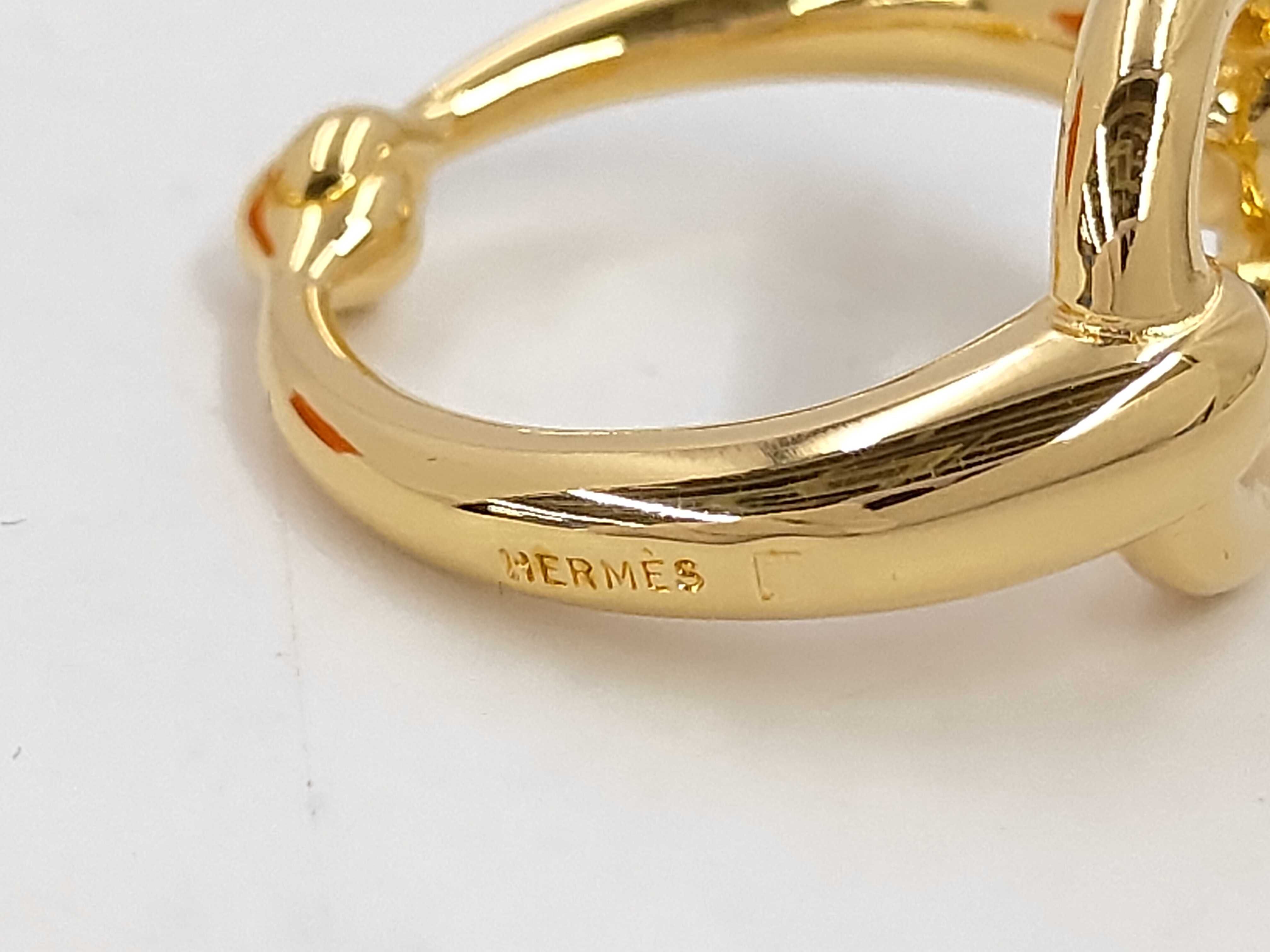 Scarf Ring Mo Other Accessories — view 4