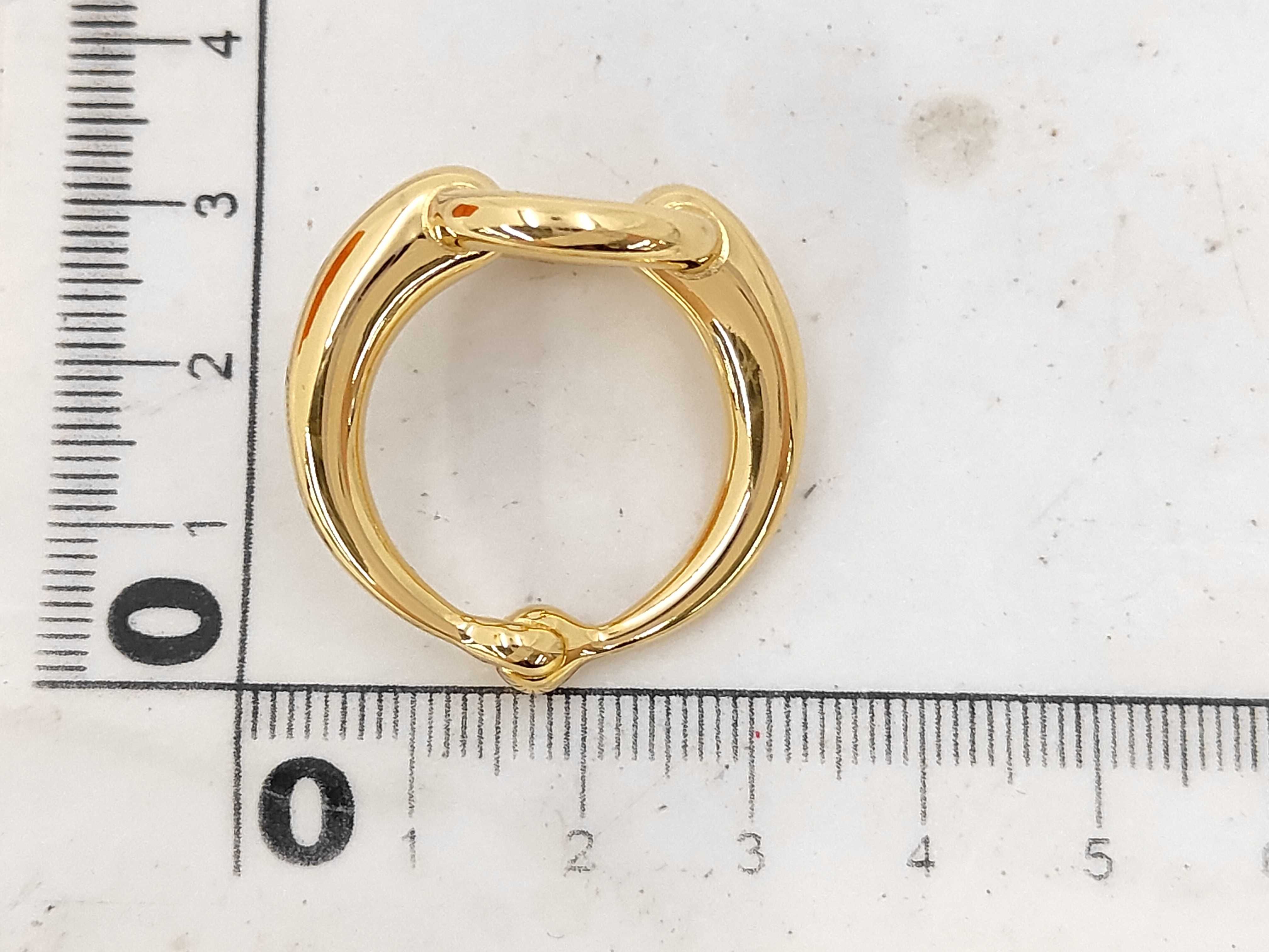 Scarf Ring Mo Other Accessories — view 5