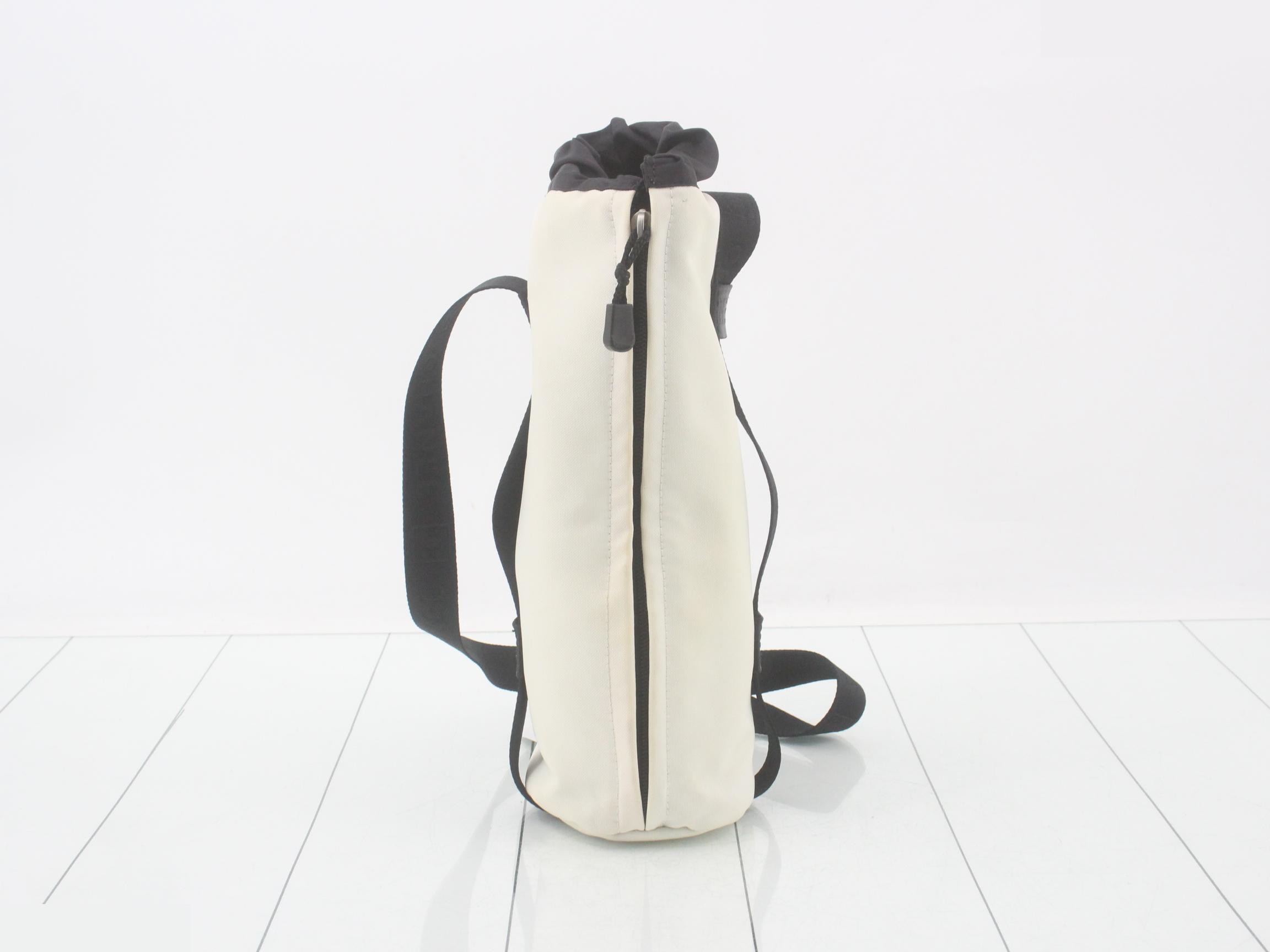 Sports Line Bottle Shoulder Bag — view 2