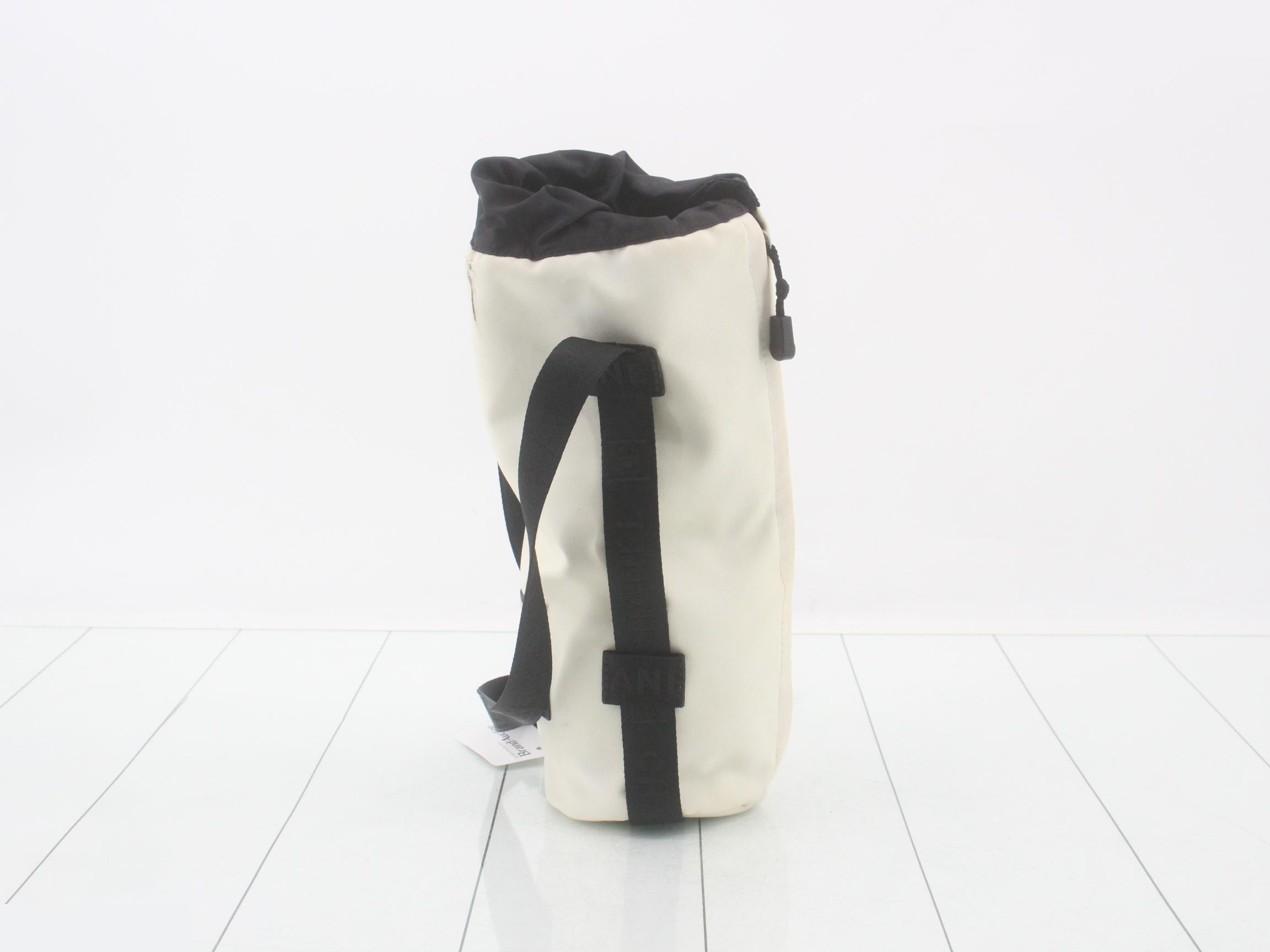 Sports Line Bottle Shoulder Bag — view 3
