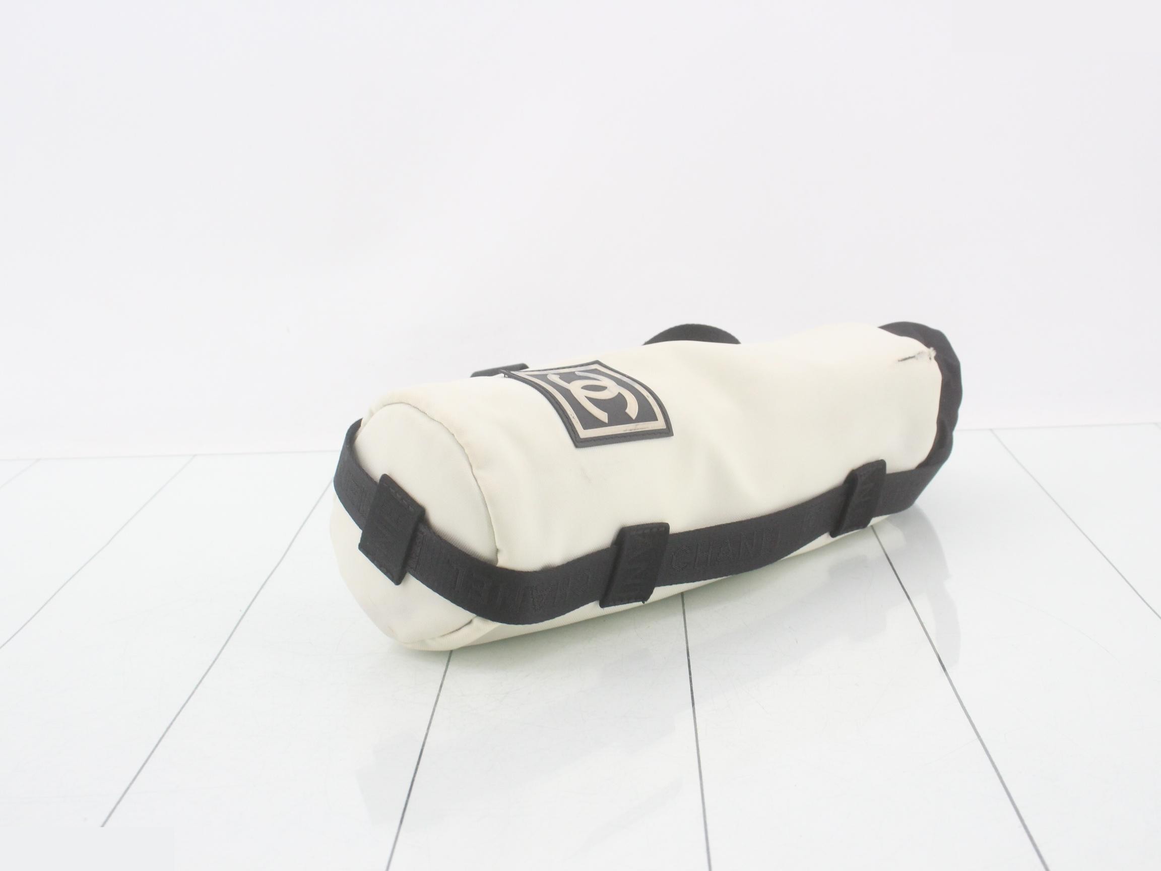Sports Line Bottle Shoulder Bag — view 6