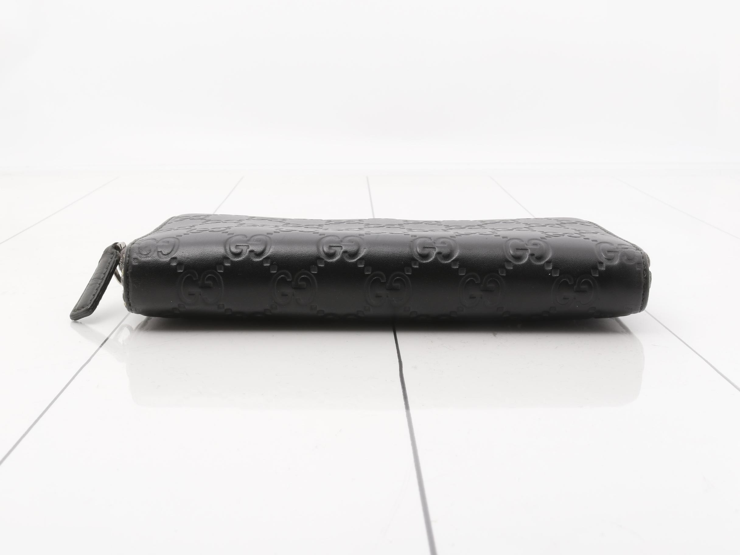 long wallet — view 3