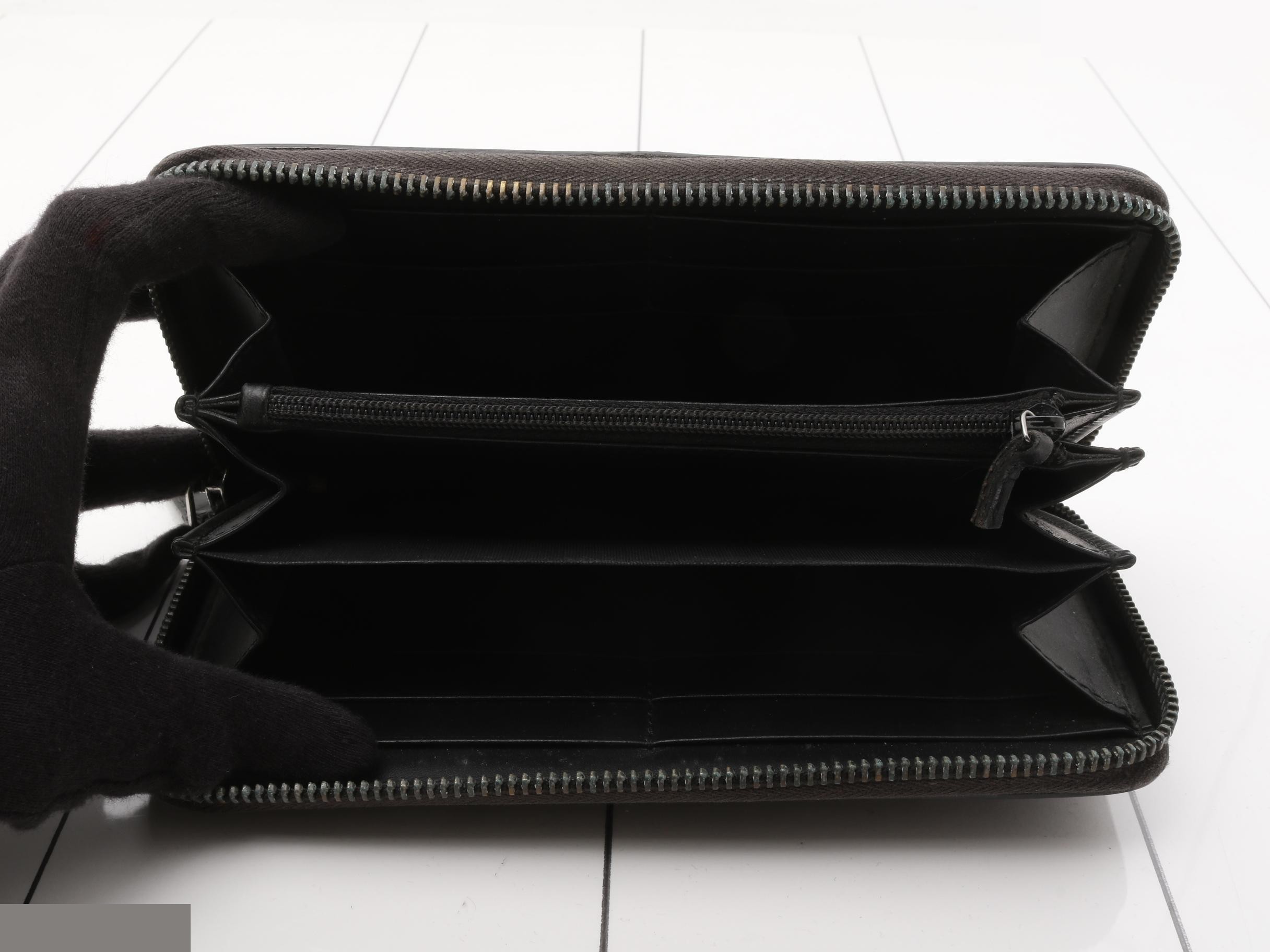 long wallet — view 4