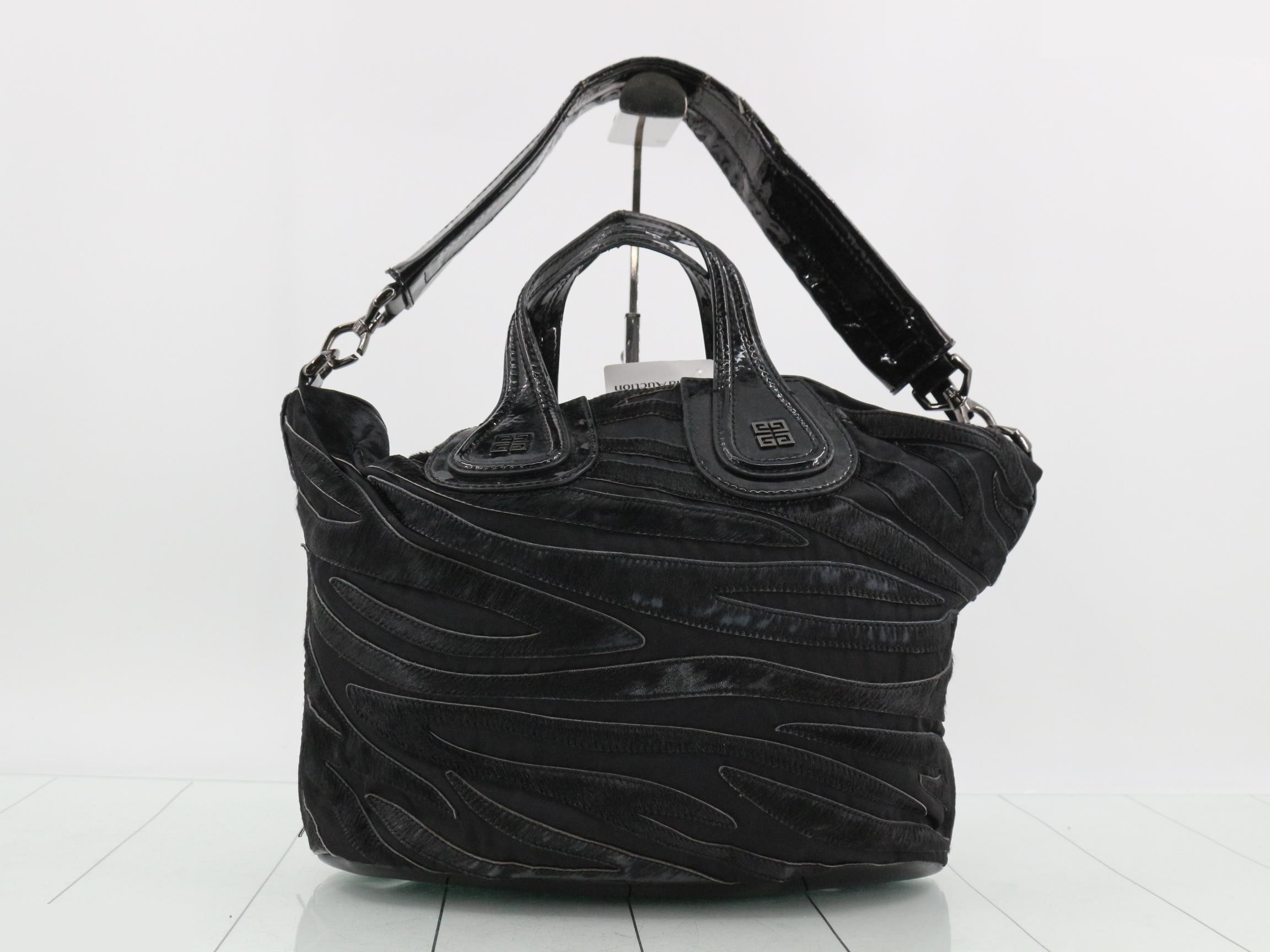 handbag — view 2
