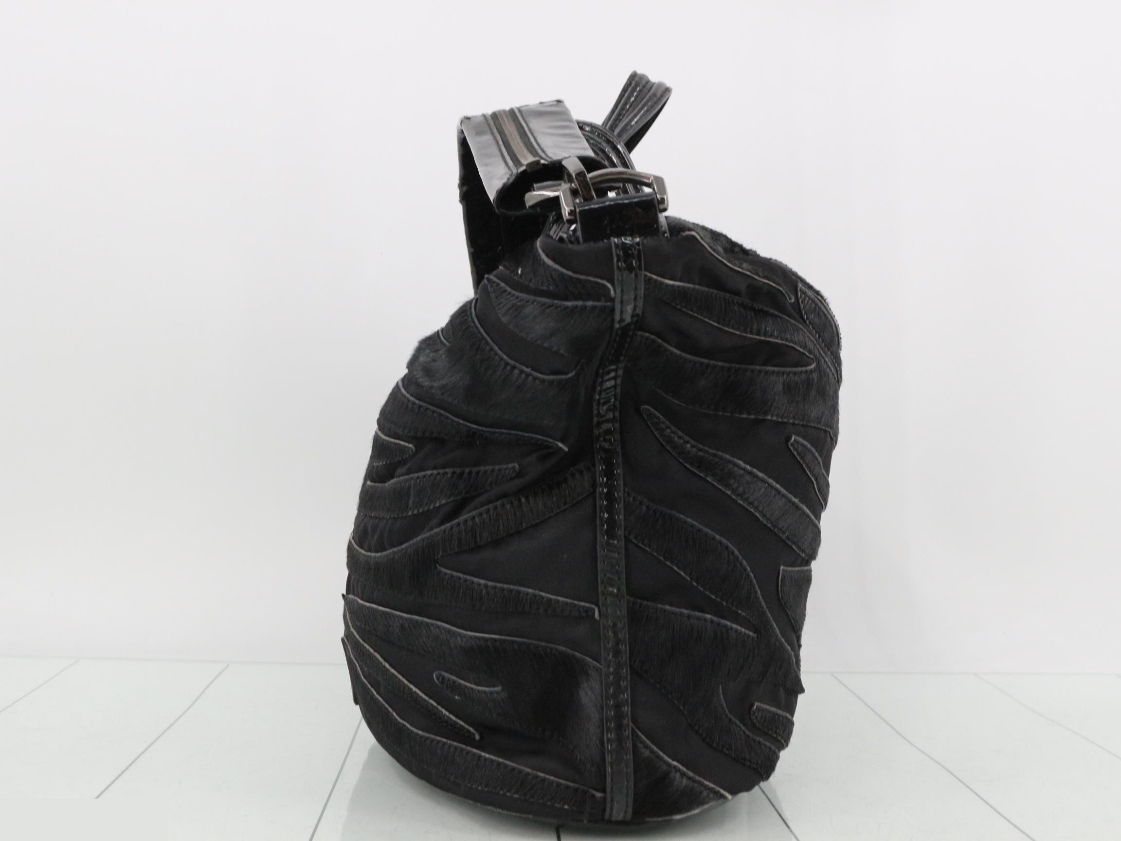 handbag — view 3