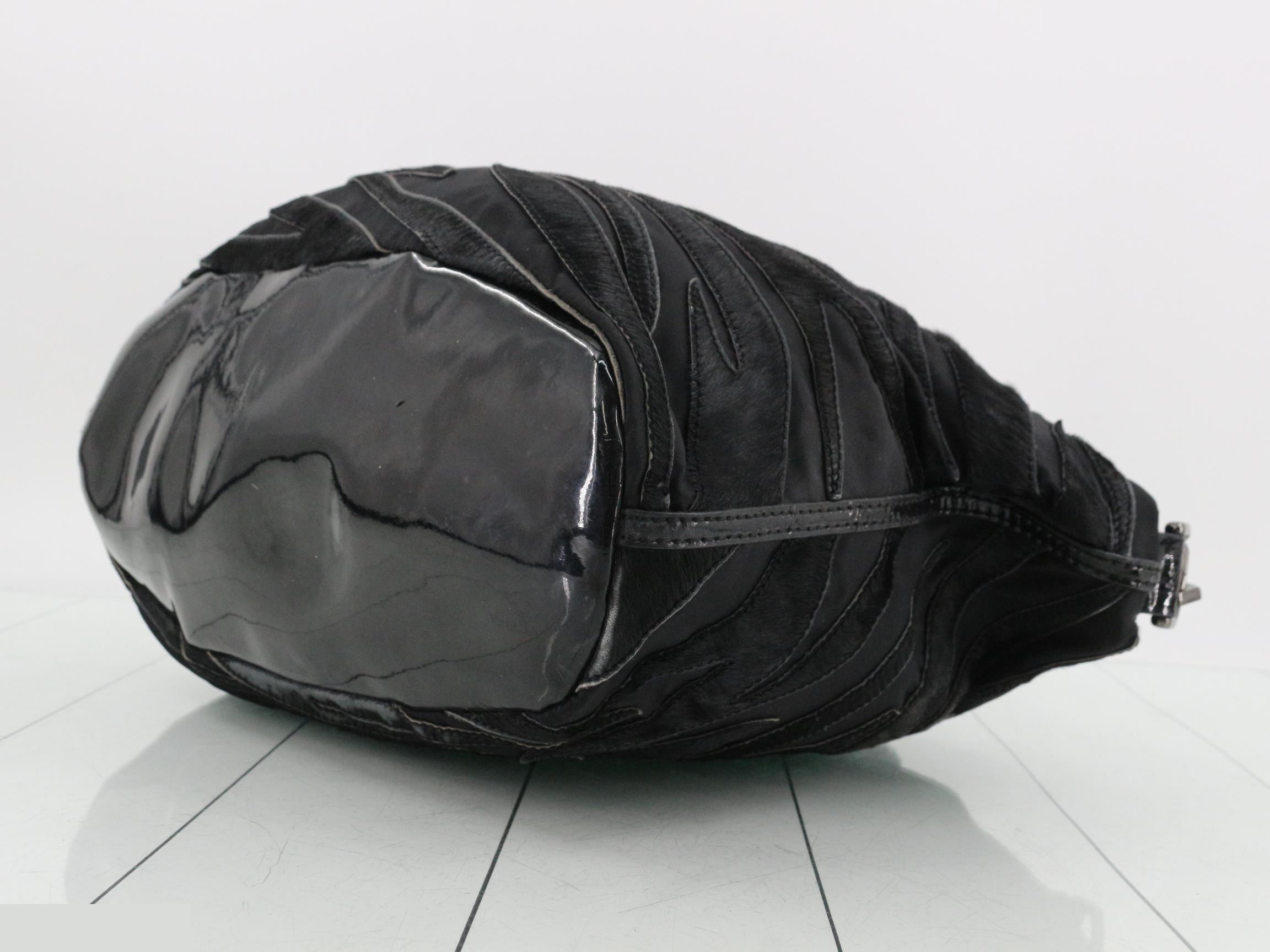 handbag — view 6