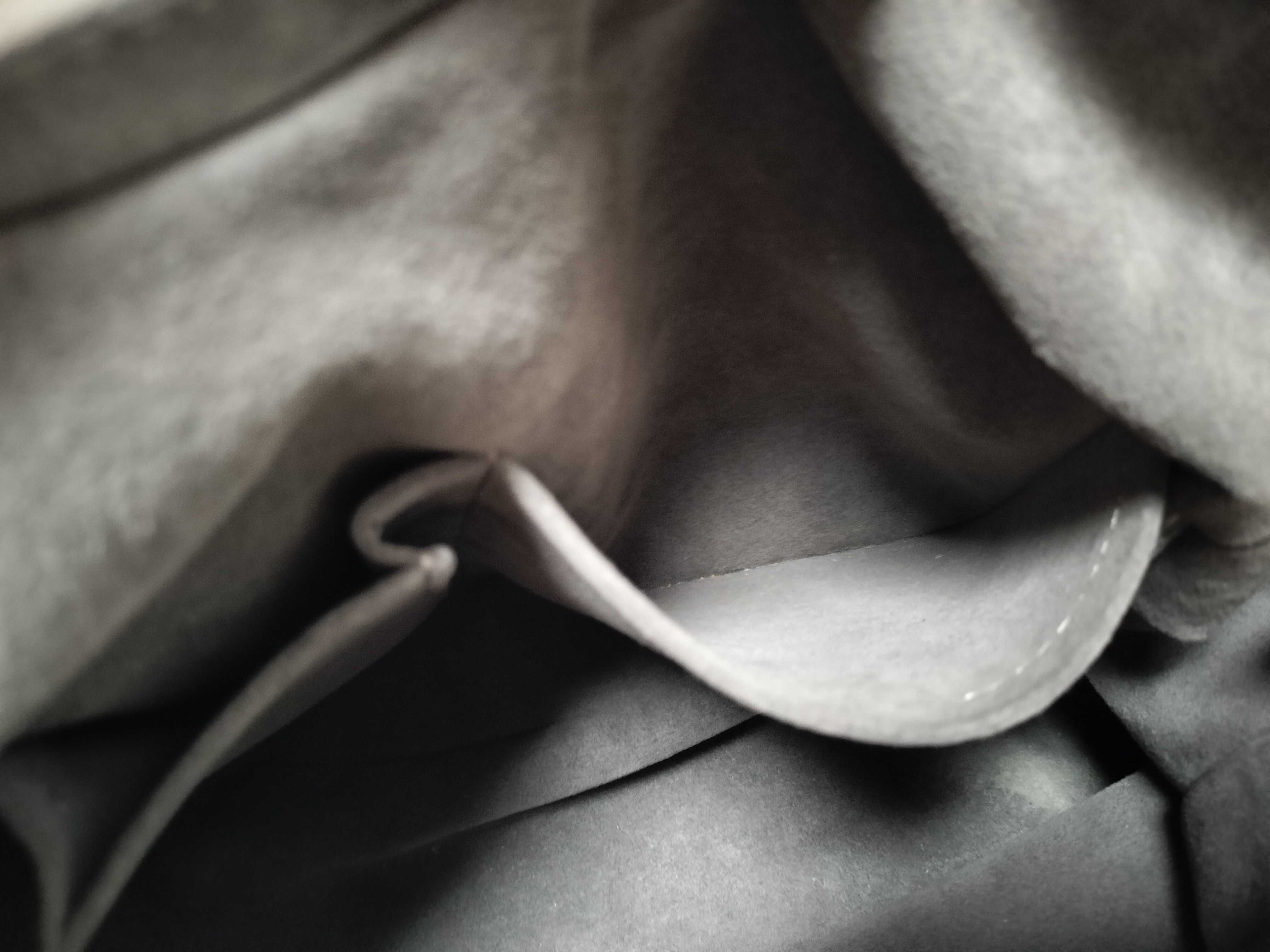Mahina Monogram Mahina XS Handbag — view 10