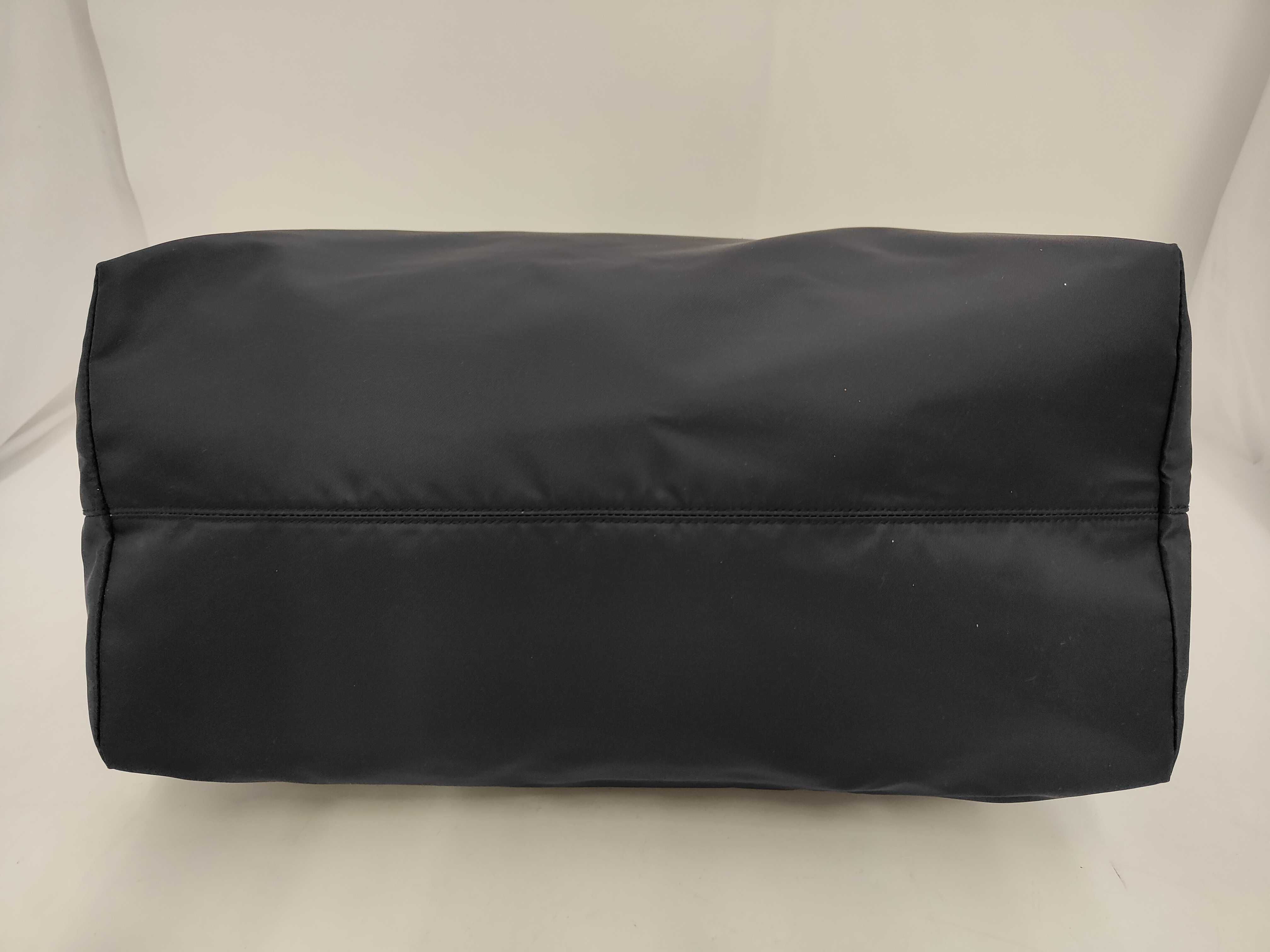 Nylon Tote Bag 2VG024 — view 3