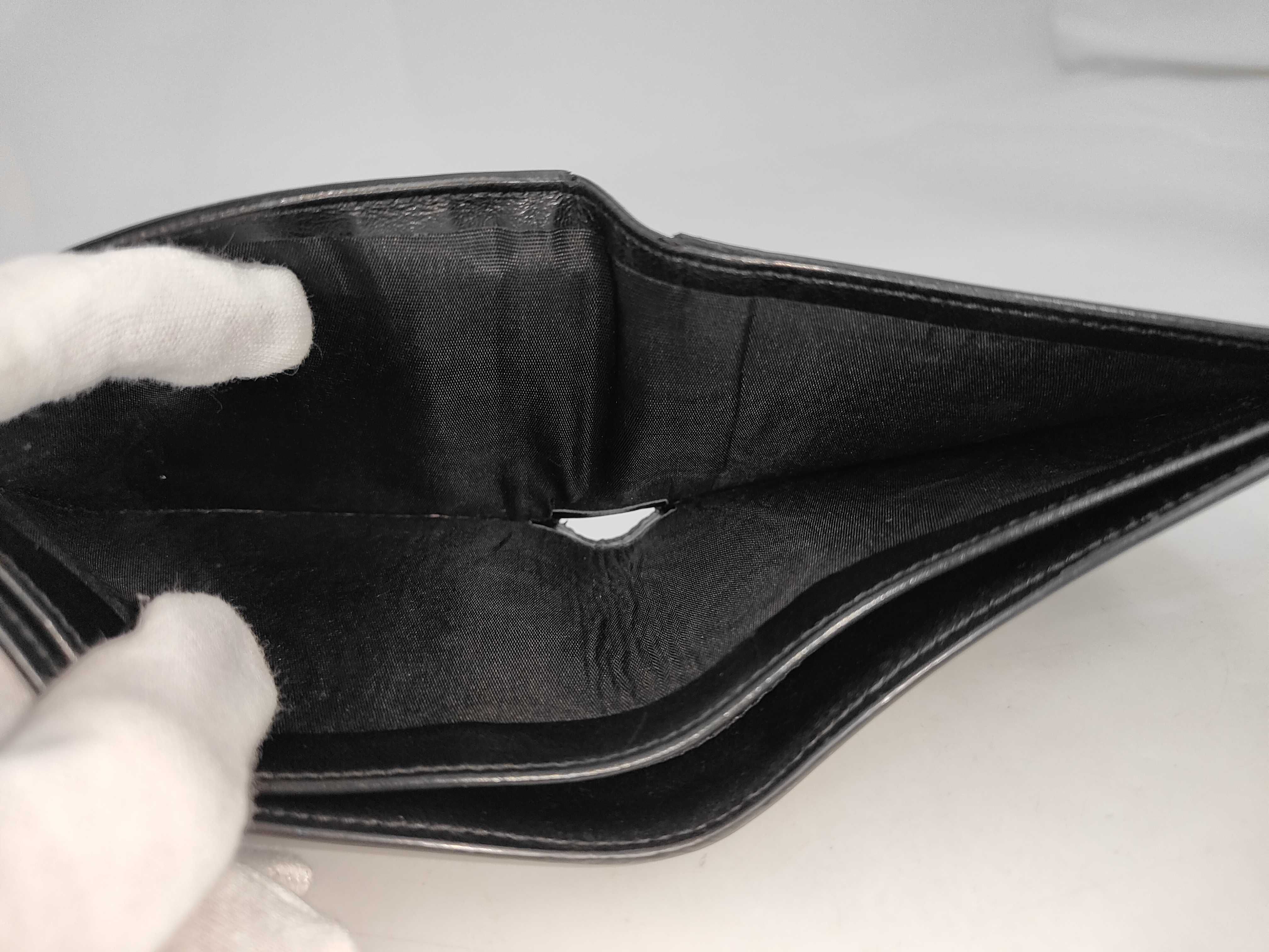 Monogram Wallet — view 6