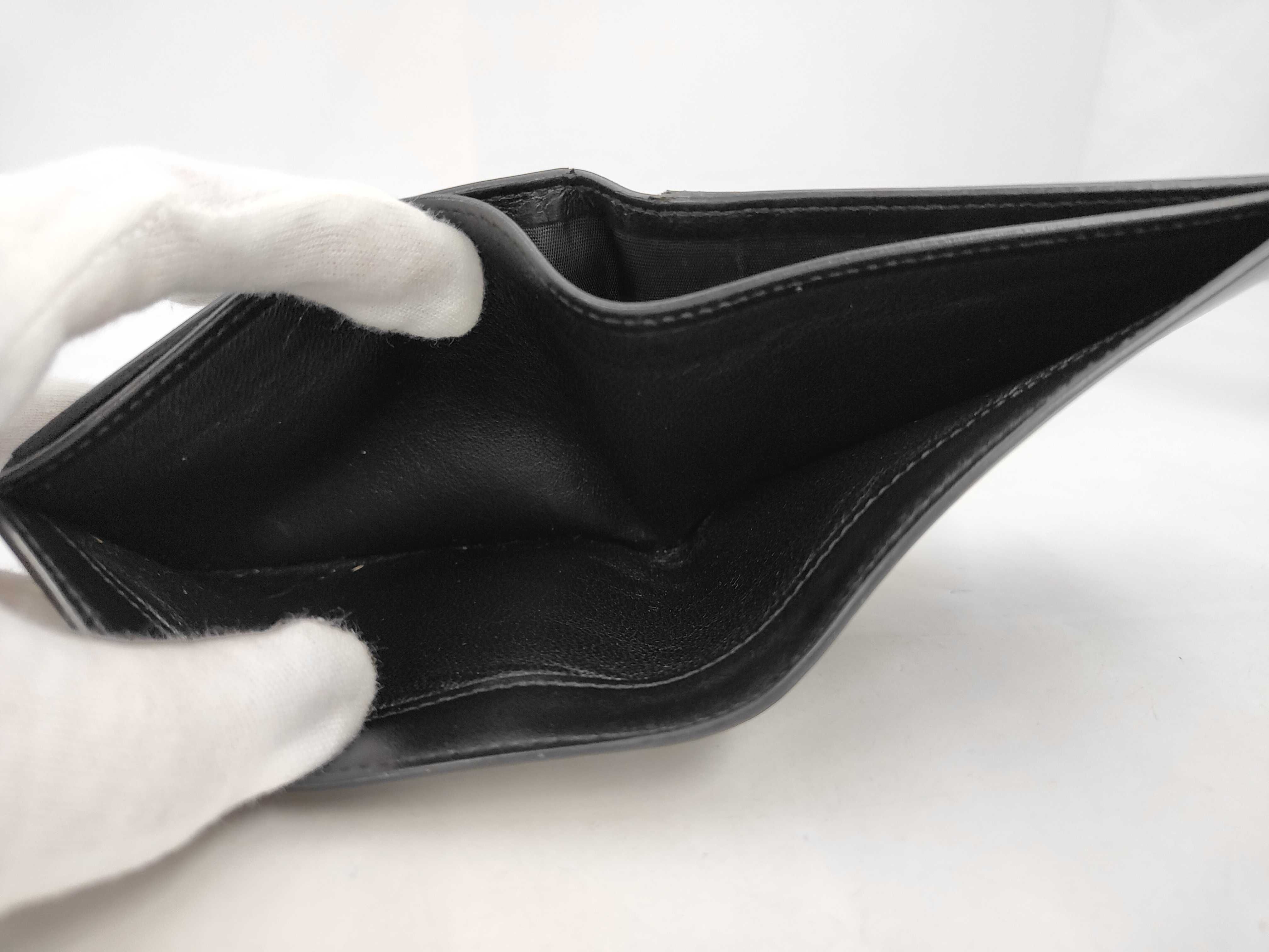 Monogram Wallet — view 7
