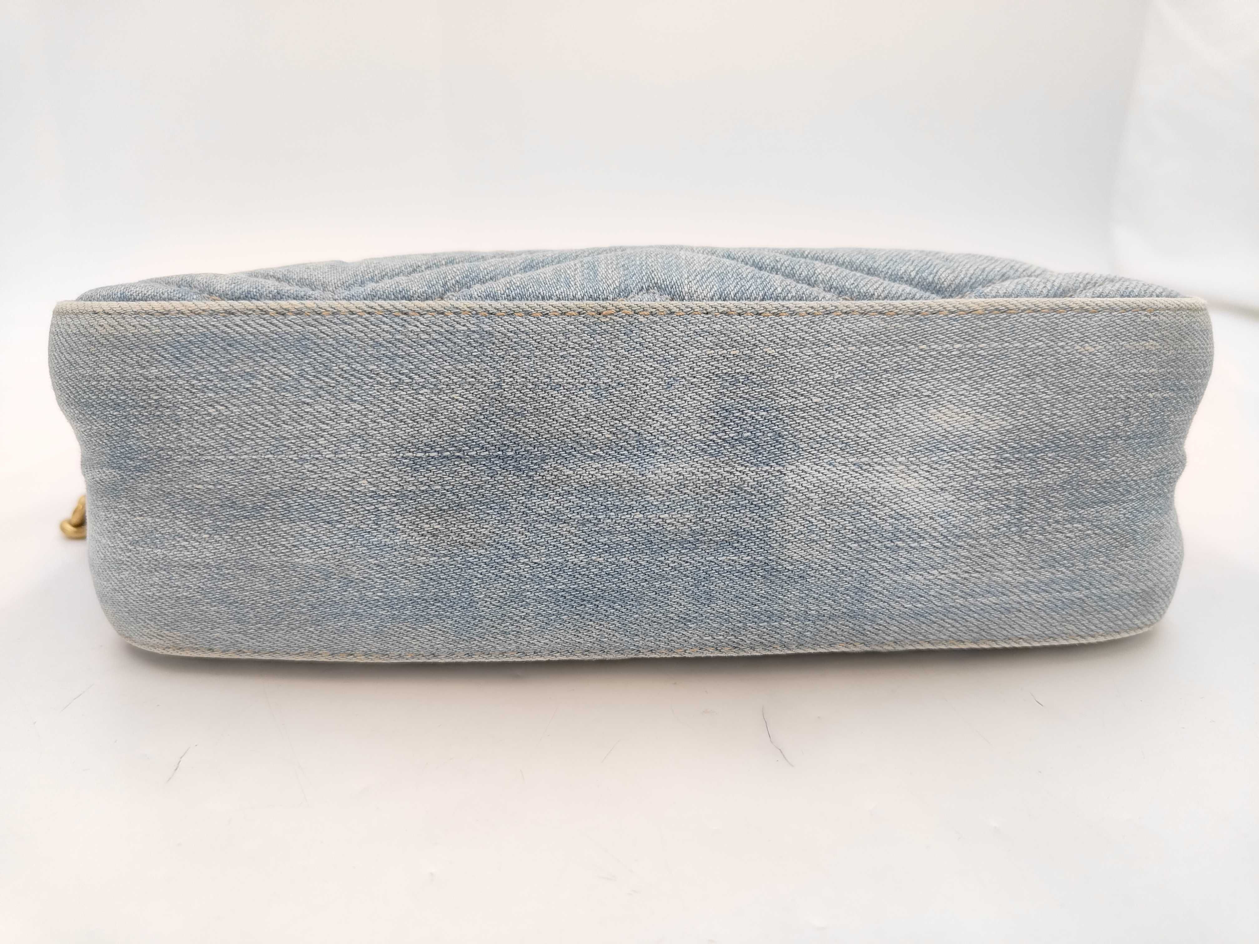 Shoulder Bag — view 7