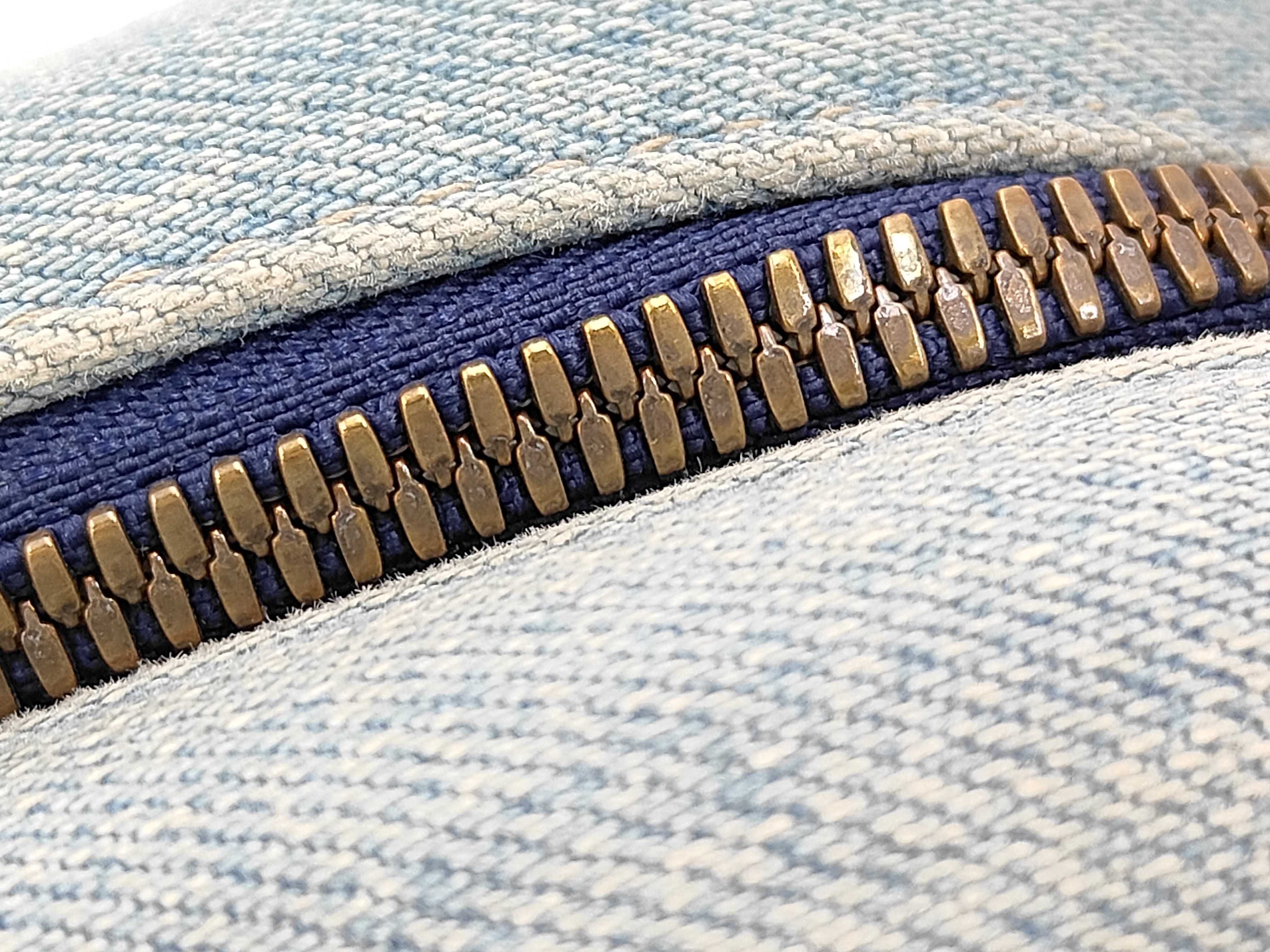 Shoulder Bag — view 8