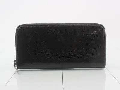 Other lines: Bags and Wallets