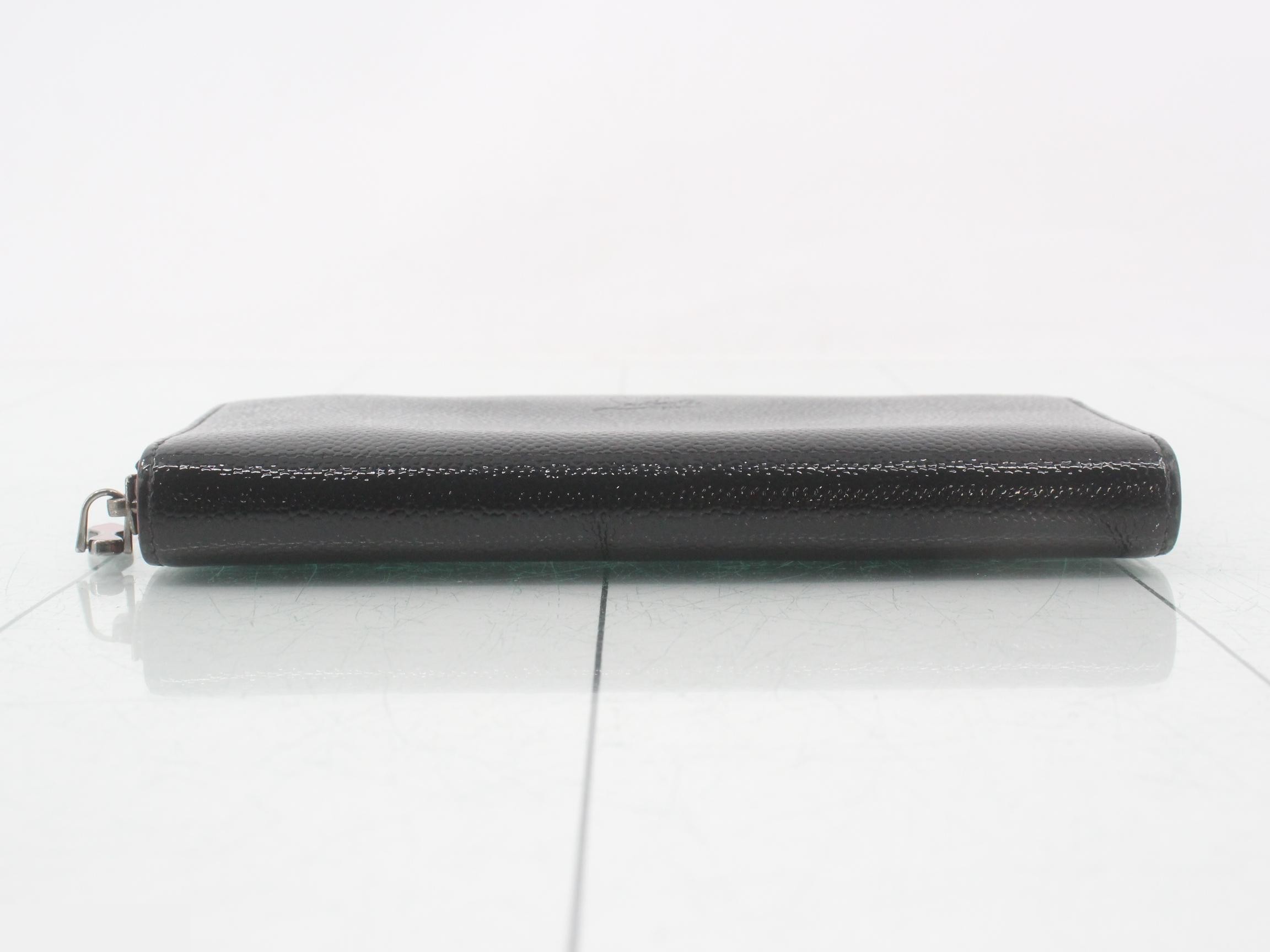Other lines: Bags and Wallets — view 3