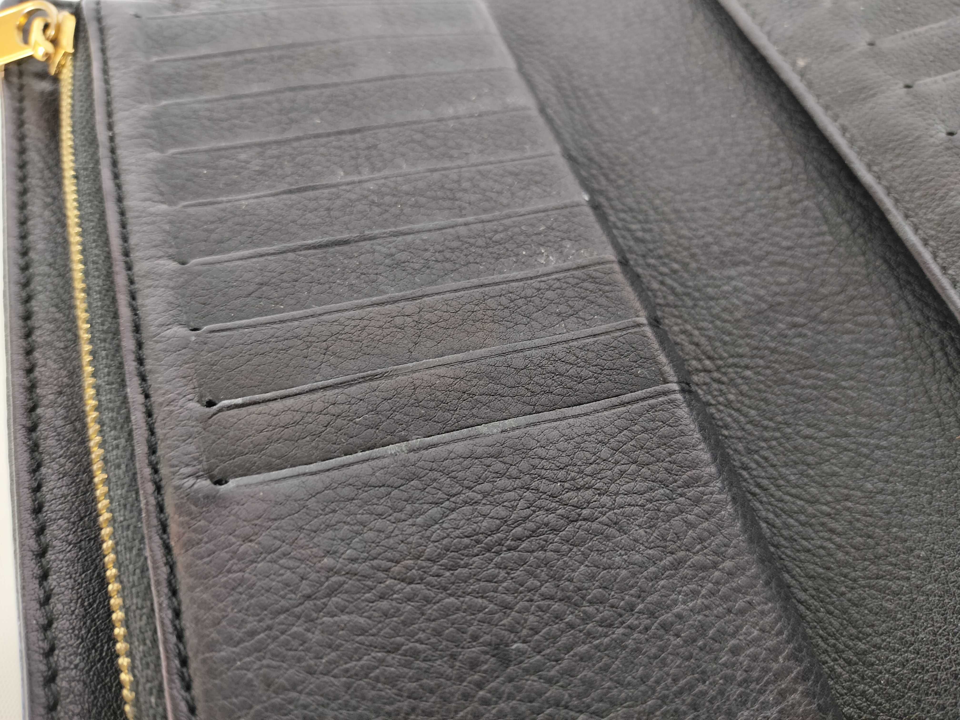 Mahina Portefeuille Amelia Wallet — view 11