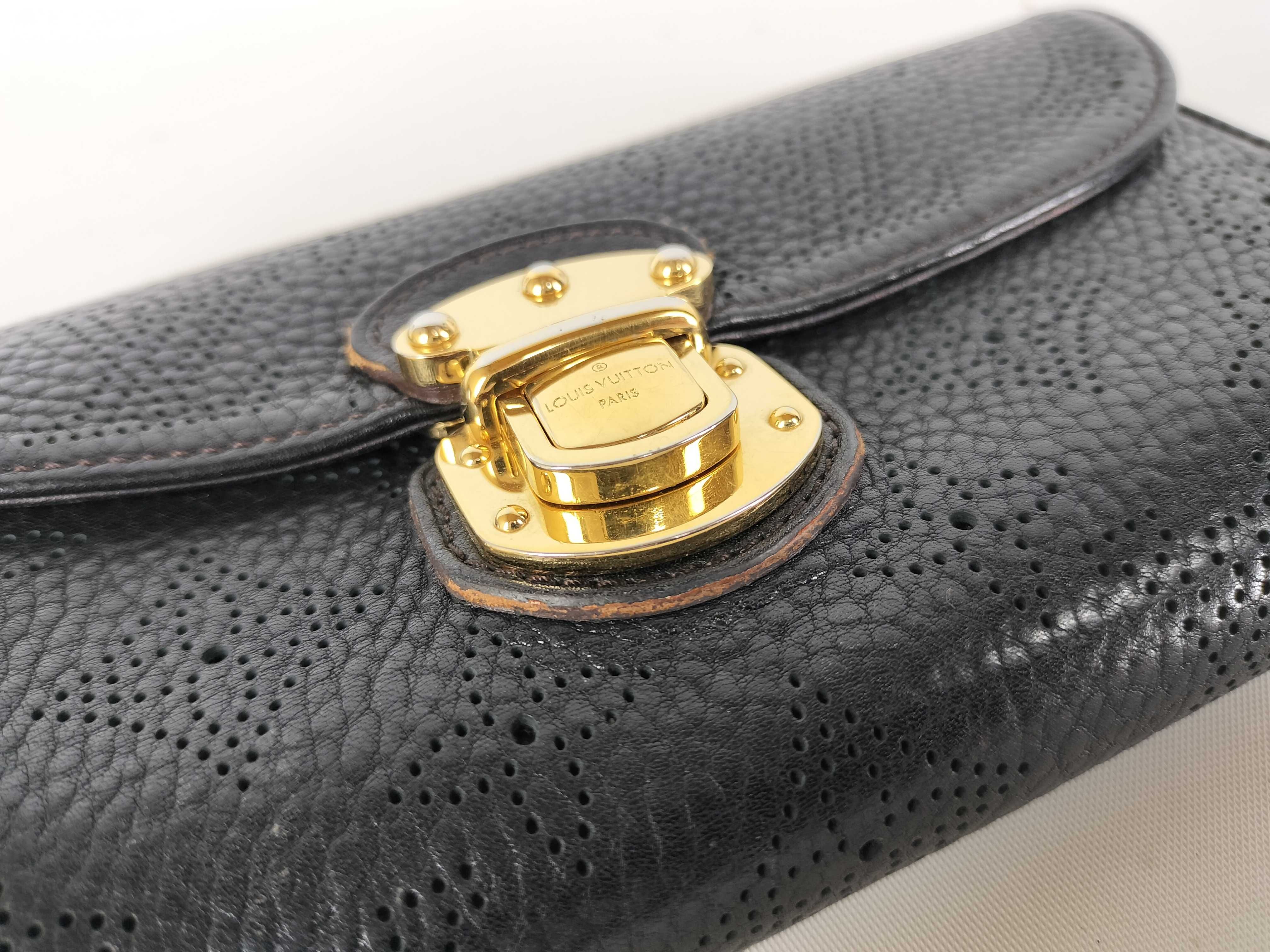 Mahina Portefeuille Amelia Wallet — view 12