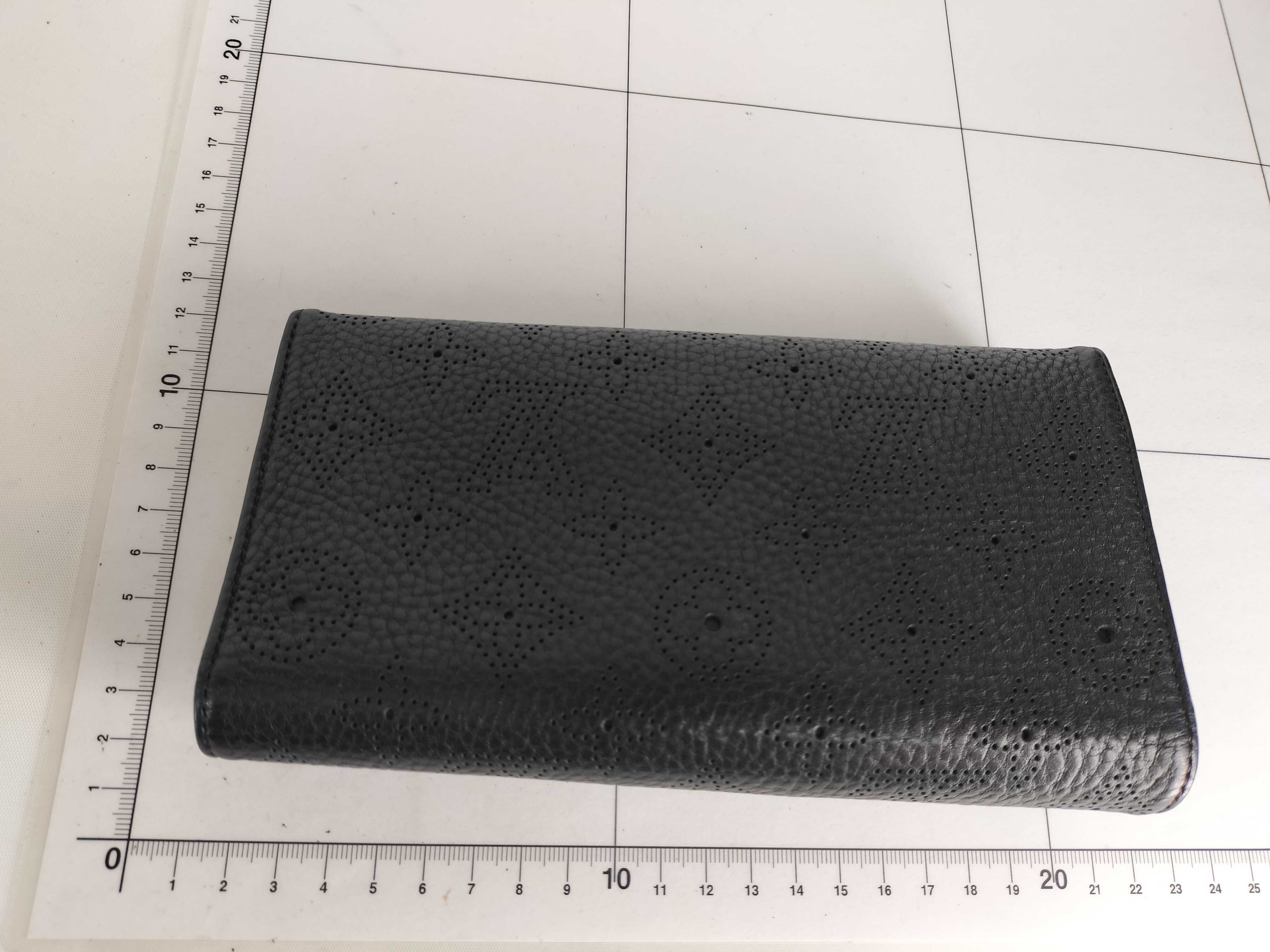 Mahina Portefeuille Amelia Wallet — view 13