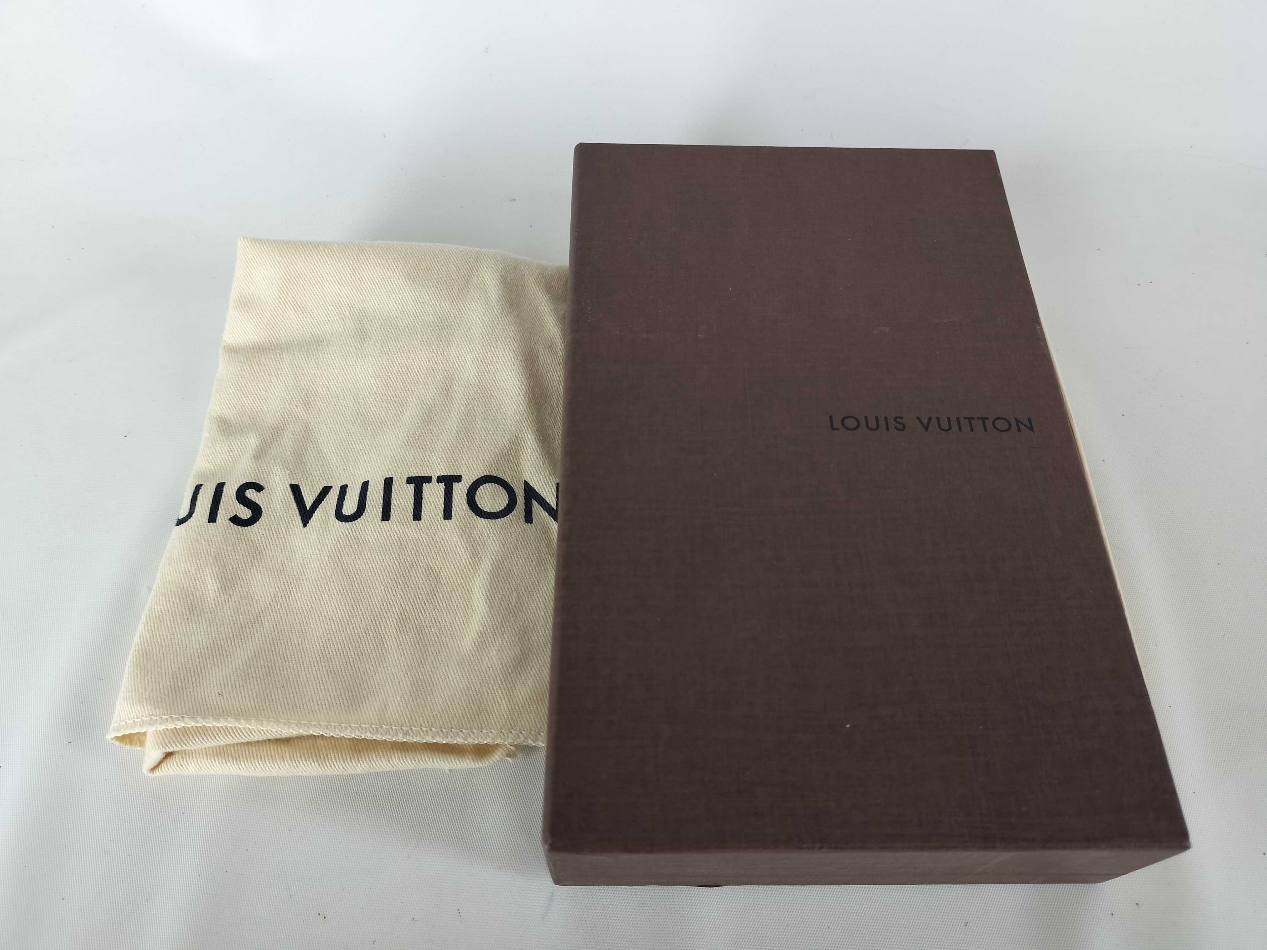 Mahina Portefeuille Amelia Wallet — view 14