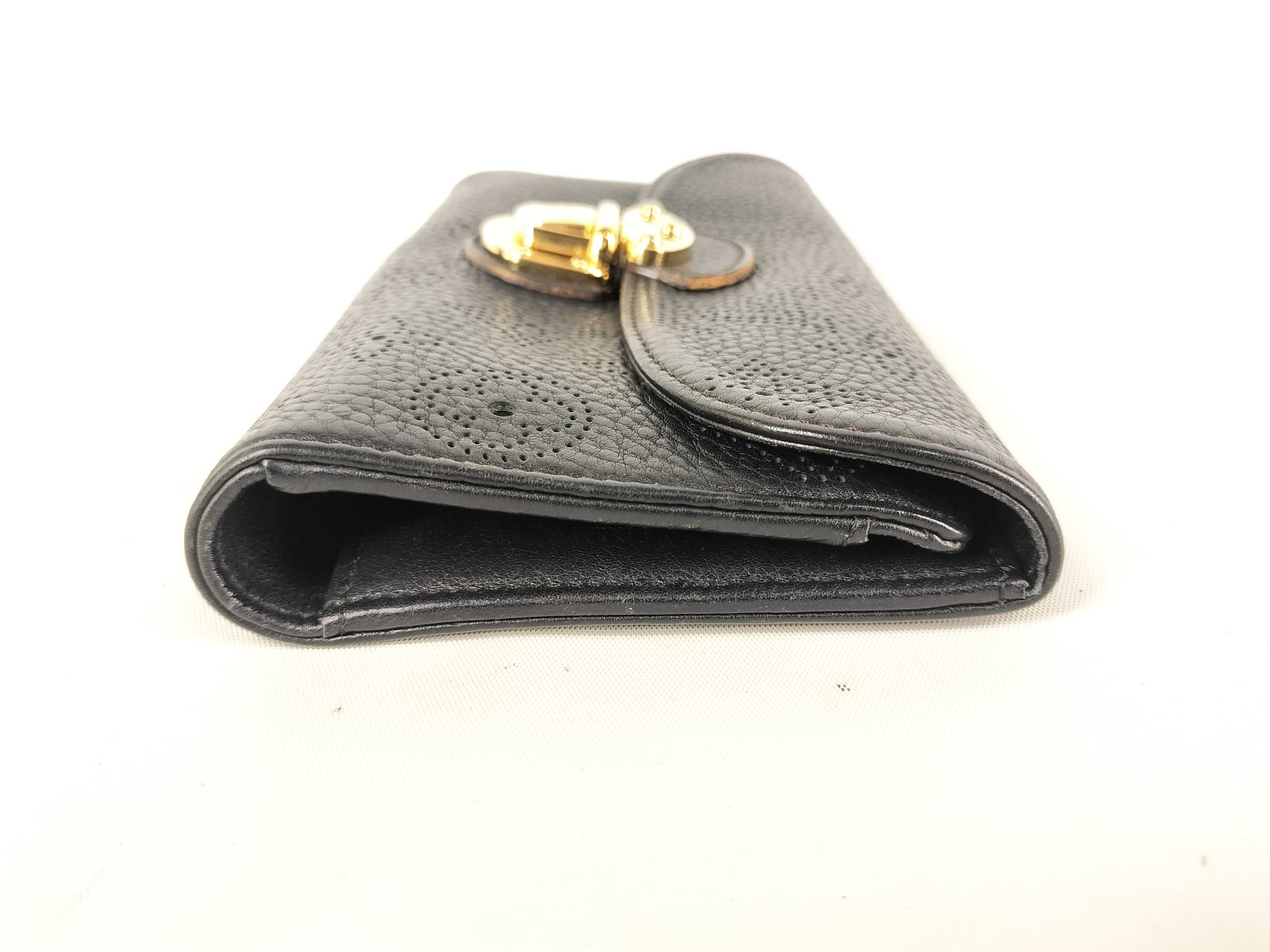 Mahina Portefeuille Amelia Wallet — view 3