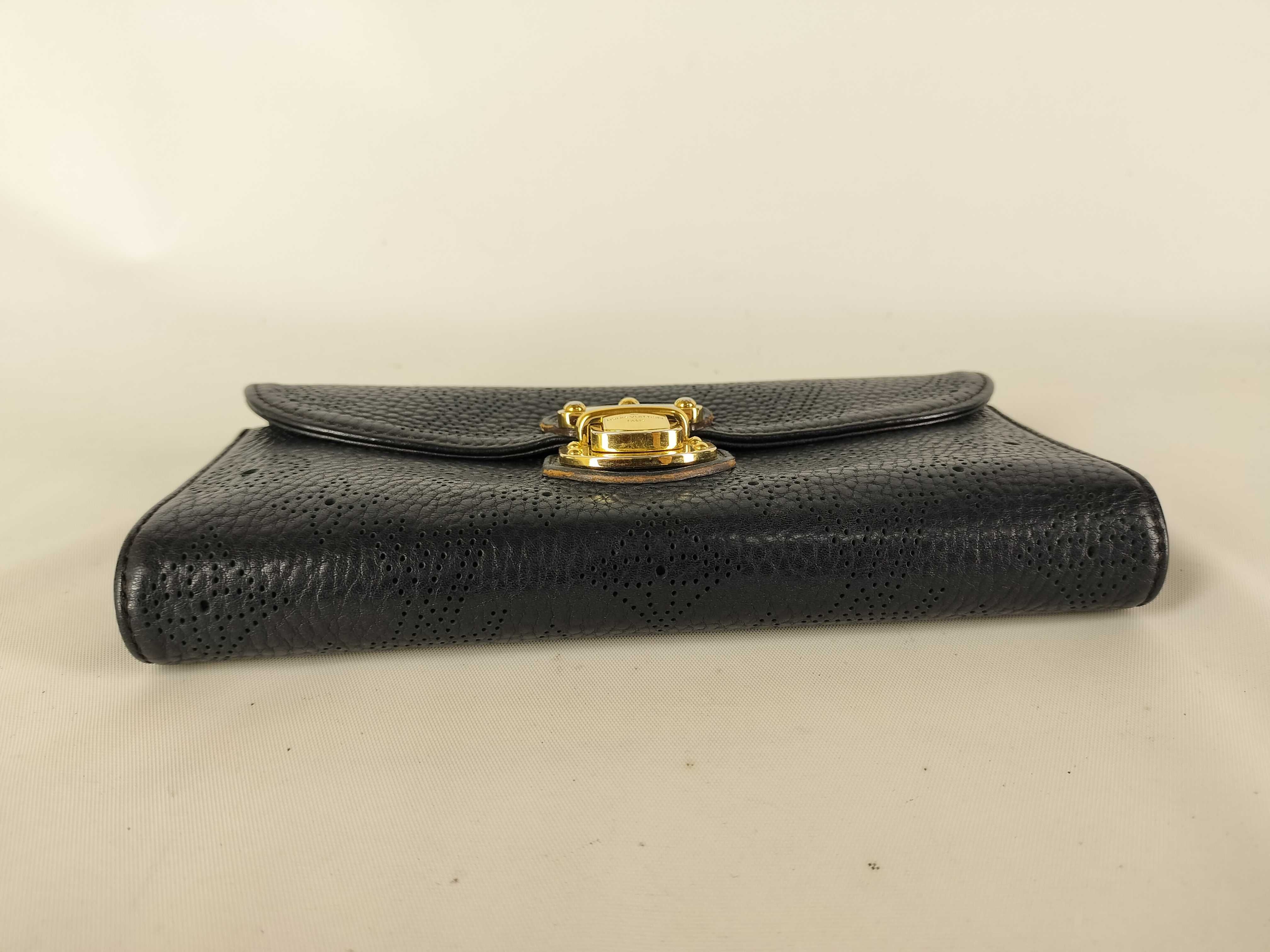 Mahina Portefeuille Amelia Wallet — view 4