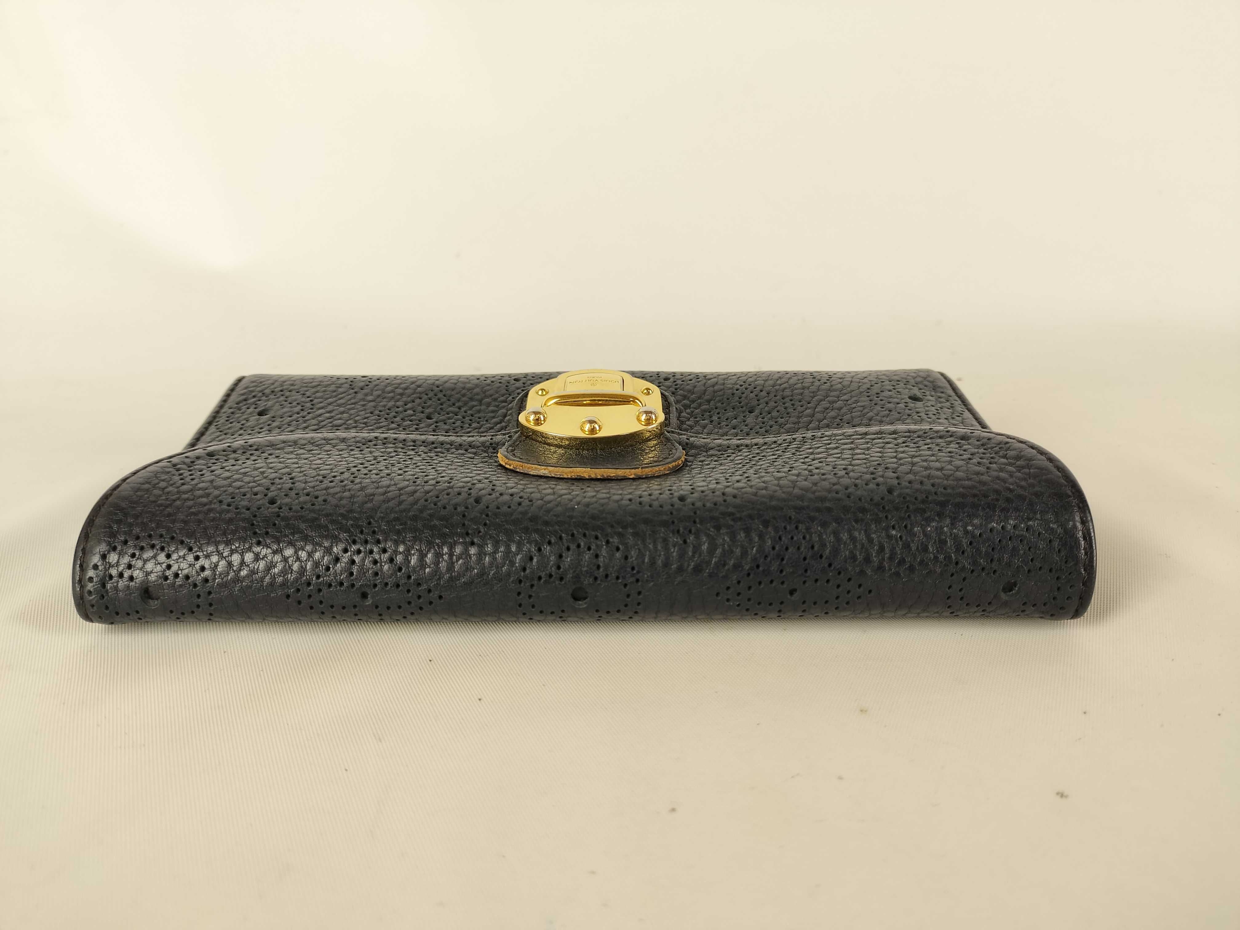 Mahina Portefeuille Amelia Wallet — view 5