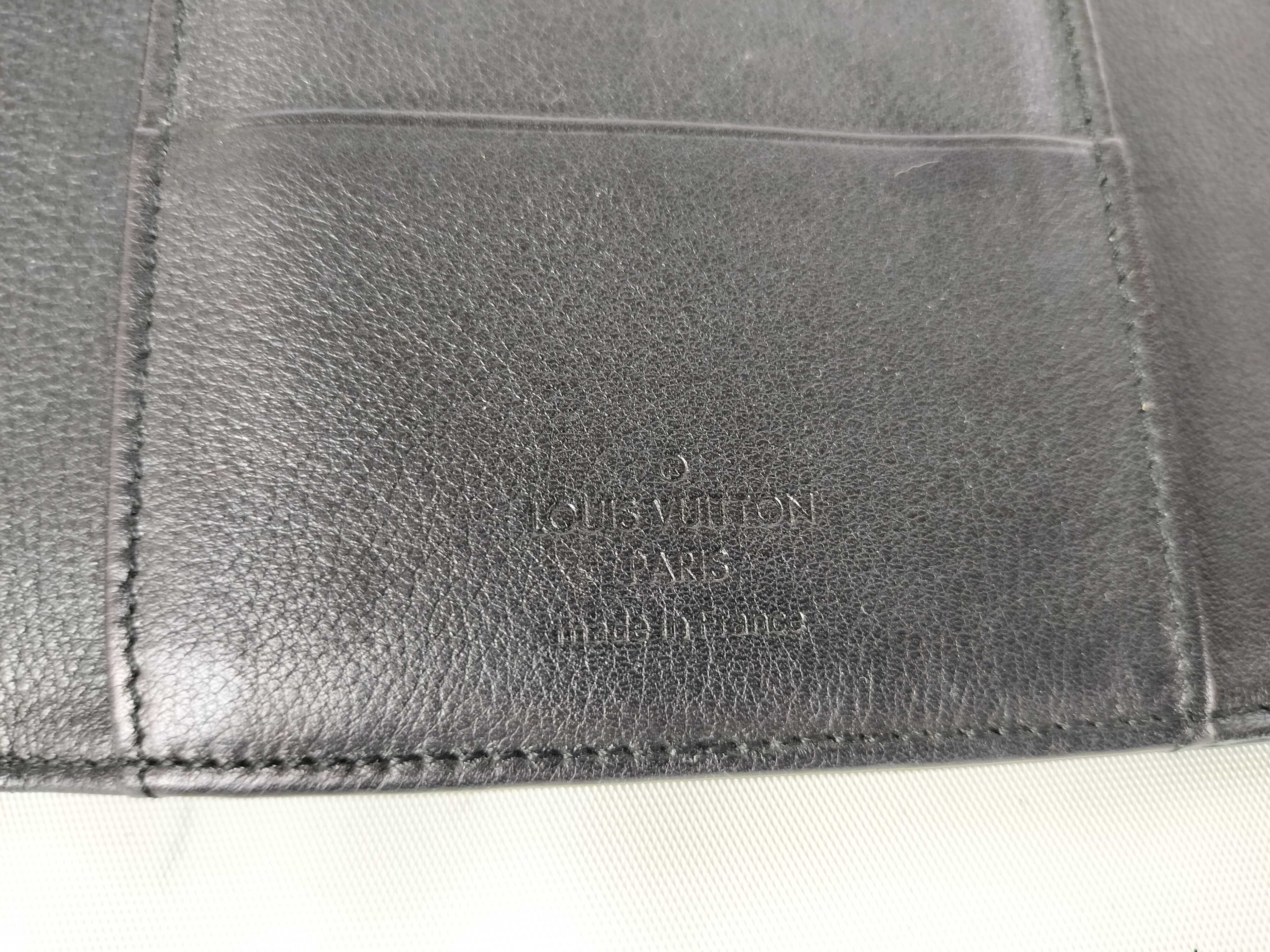 Mahina Portefeuille Amelia Wallet — view 7