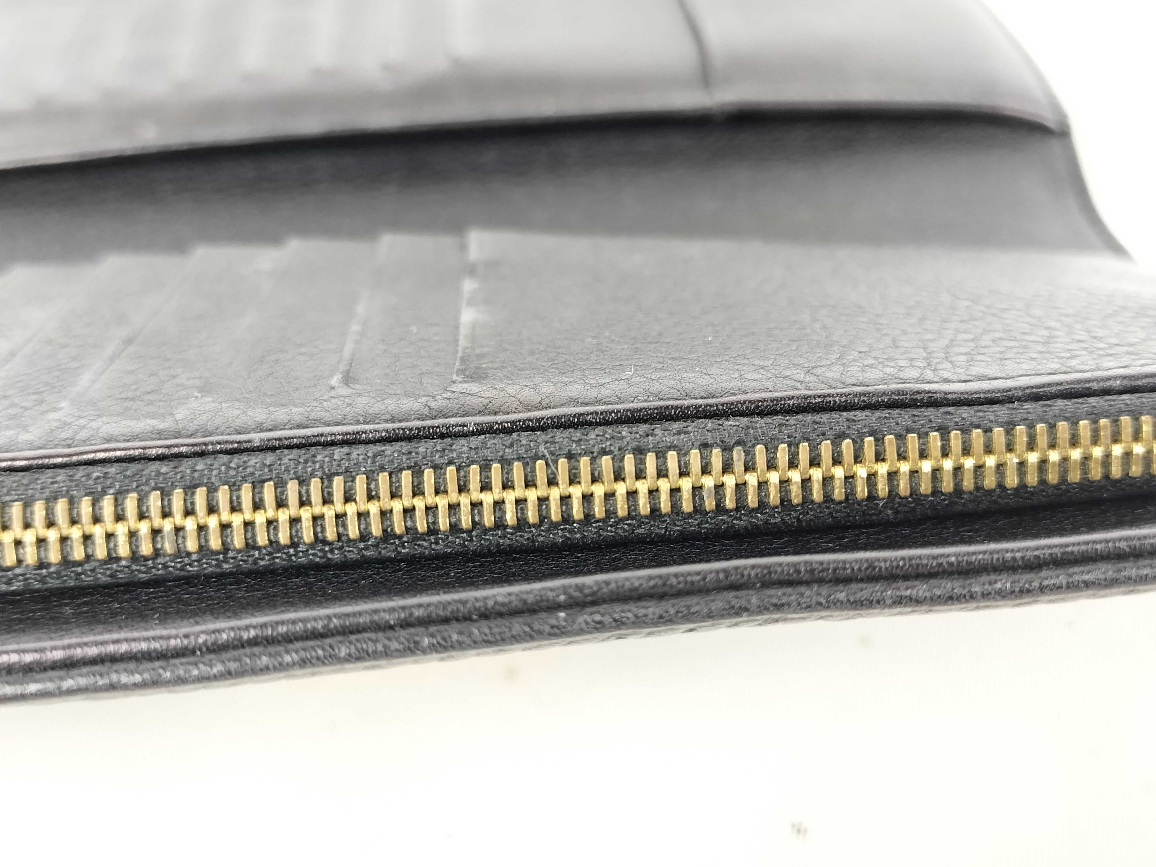 Mahina Portefeuille Amelia Wallet — view 8