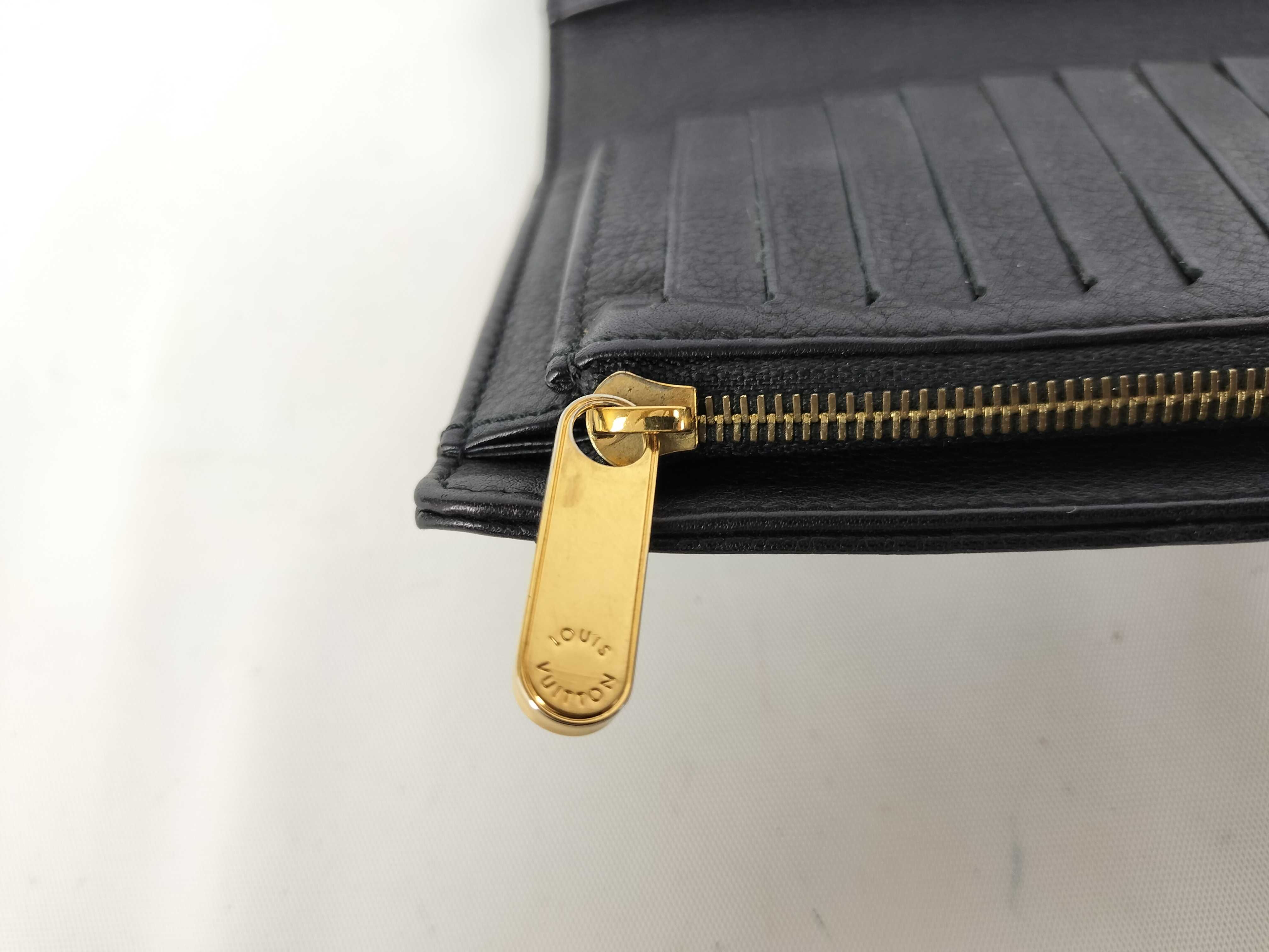 Mahina Portefeuille Amelia Wallet — view 9