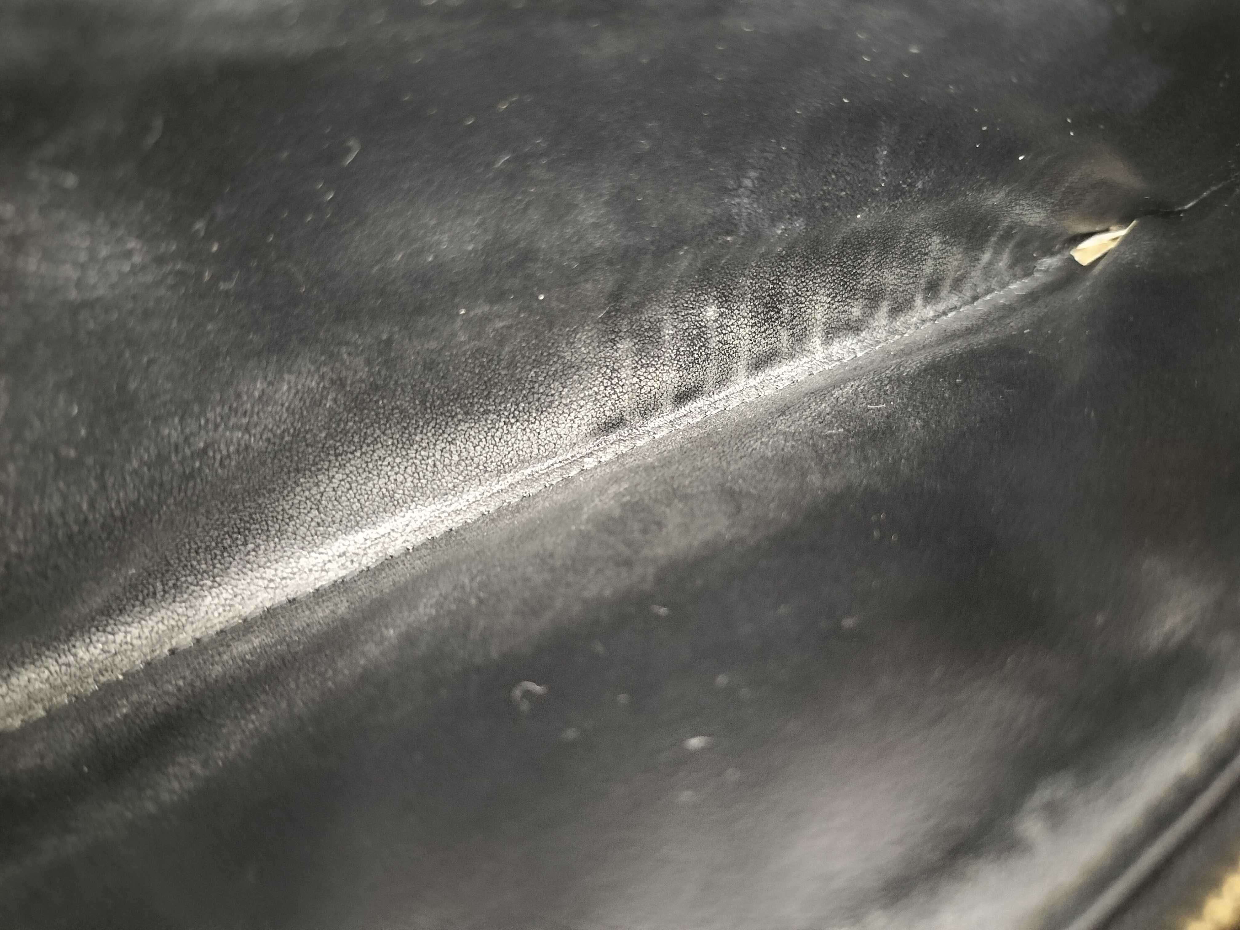 Mahina Portefeuille Amelia Wallet — view 10