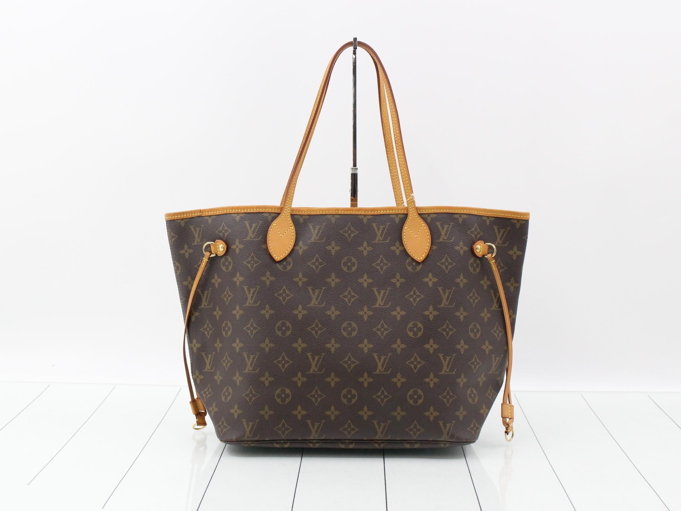 Neverfull MM