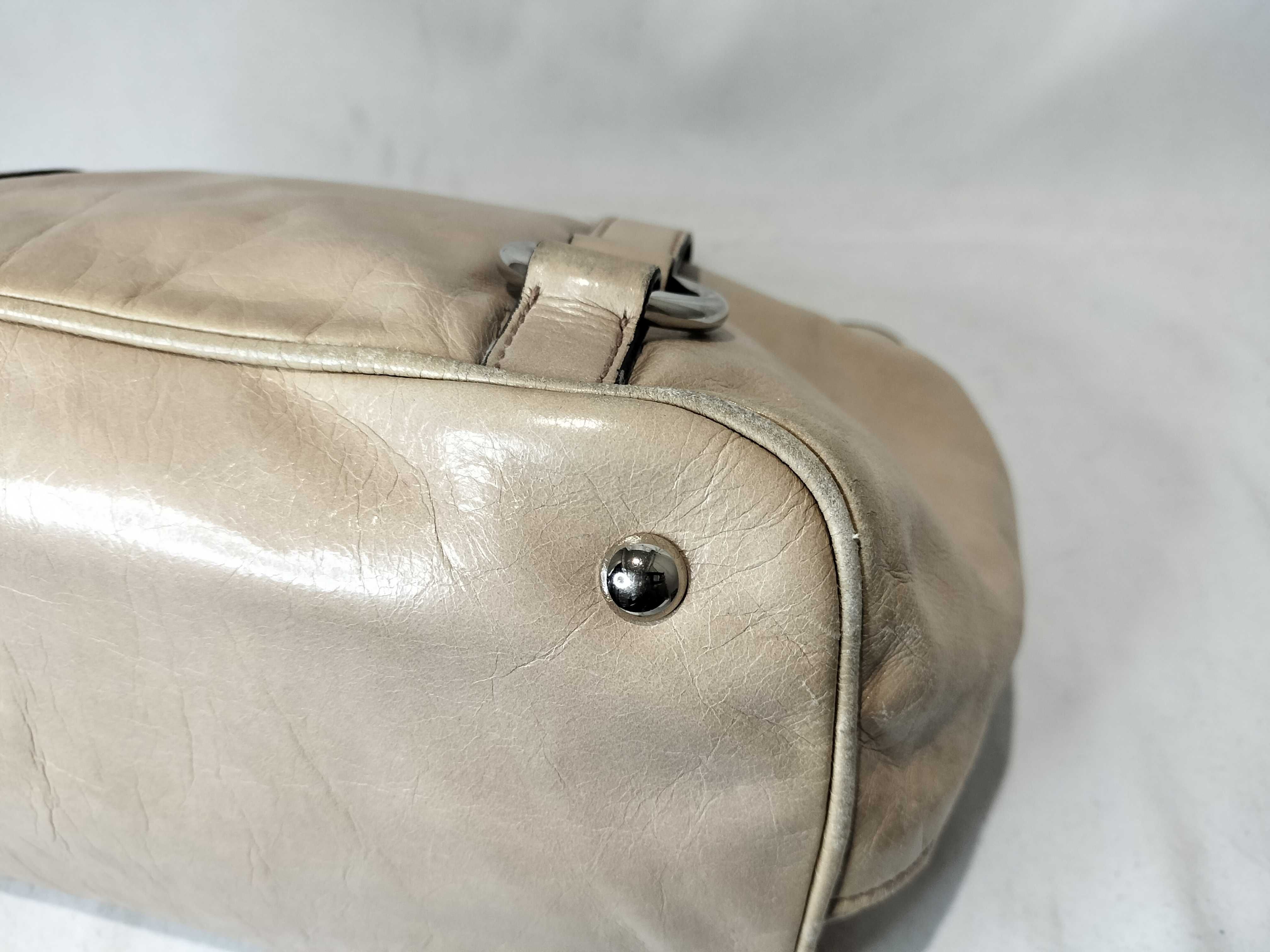 Vitello Luxe 2-way bag/handbag — view 7