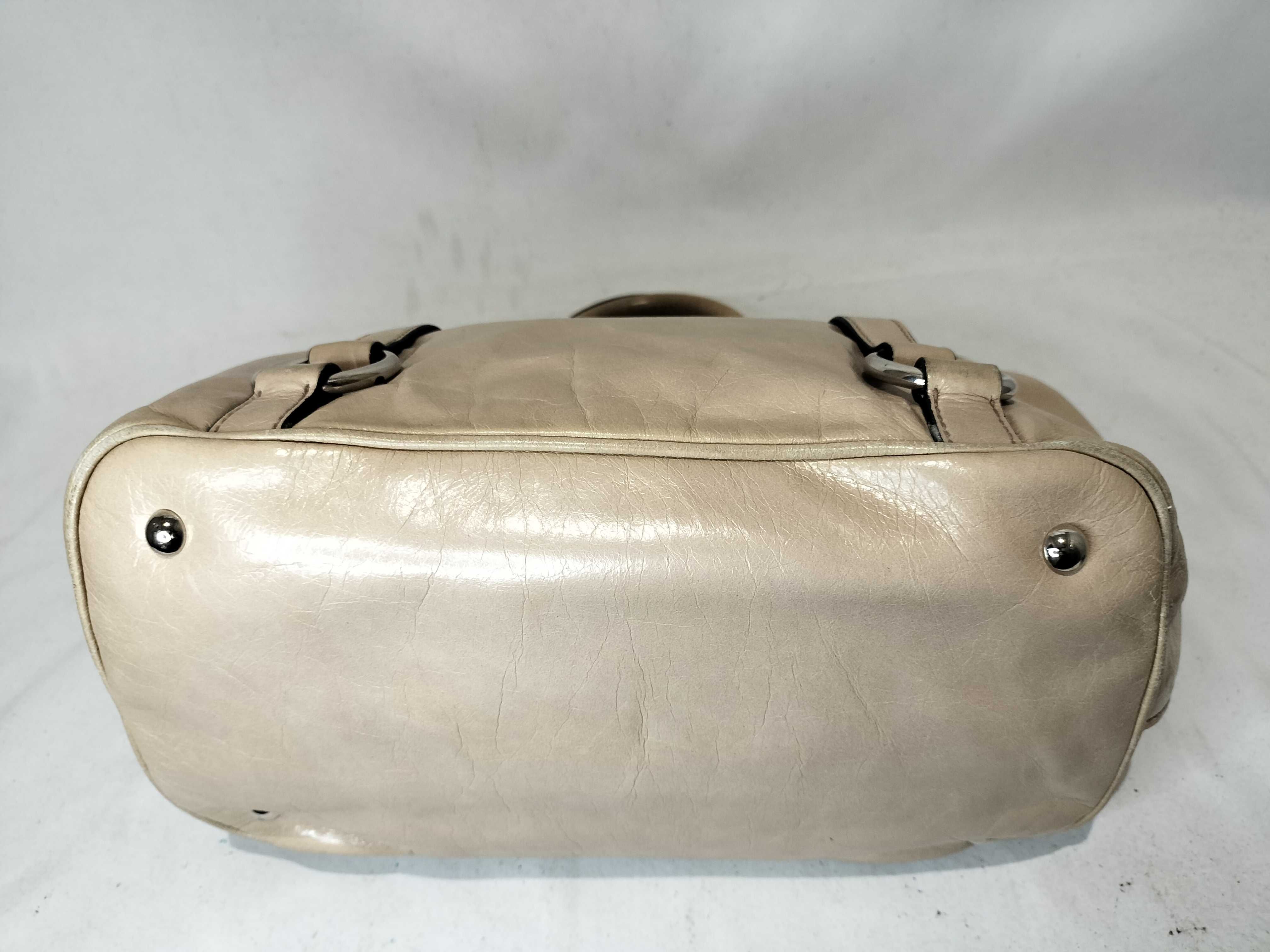 Vitello Luxe 2-way bag/handbag — view 8
