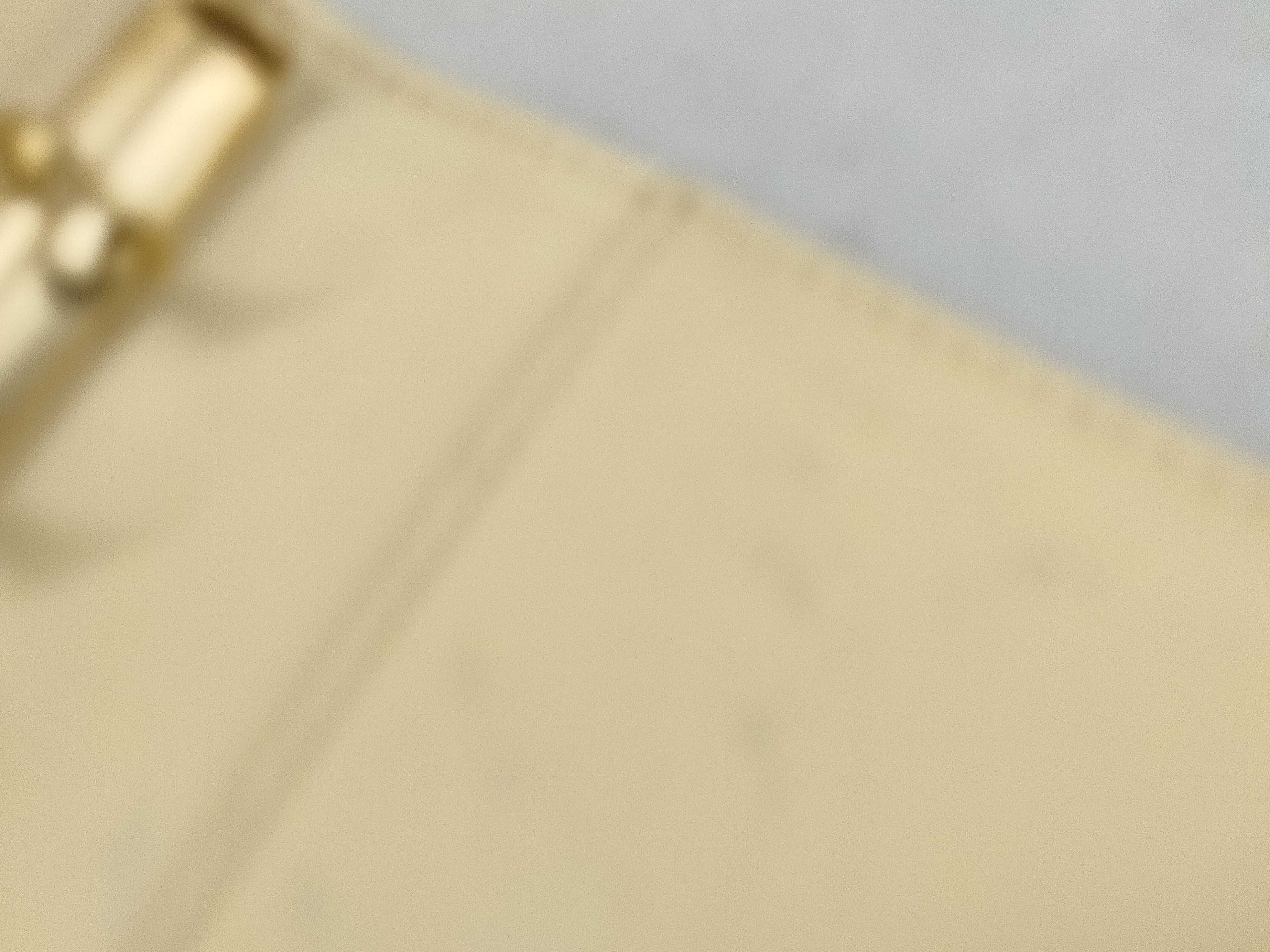 Epi Agenda Notebook Cover — view 11
