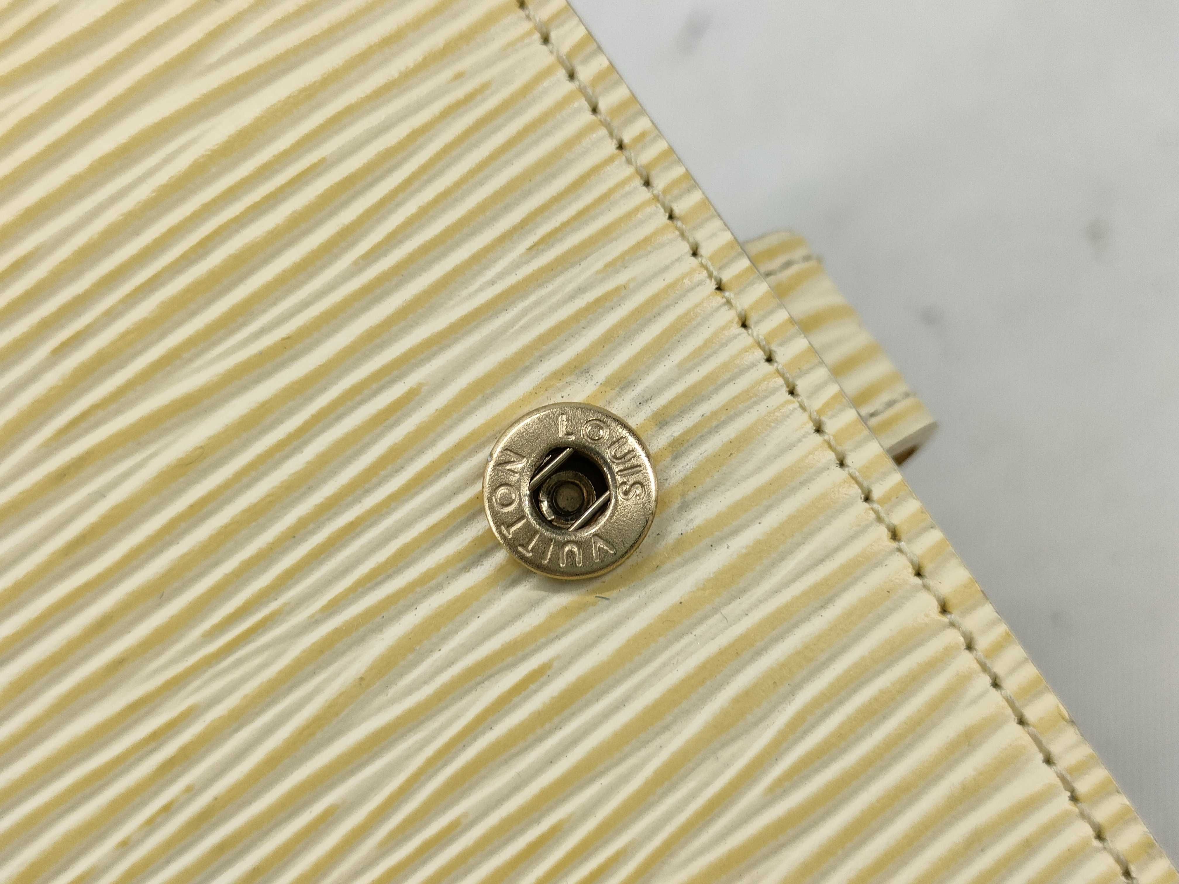 Epi Agenda Notebook Cover — view 13