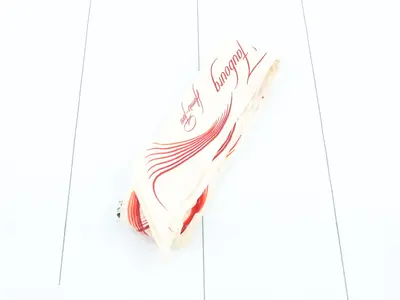 Twilly Scarf