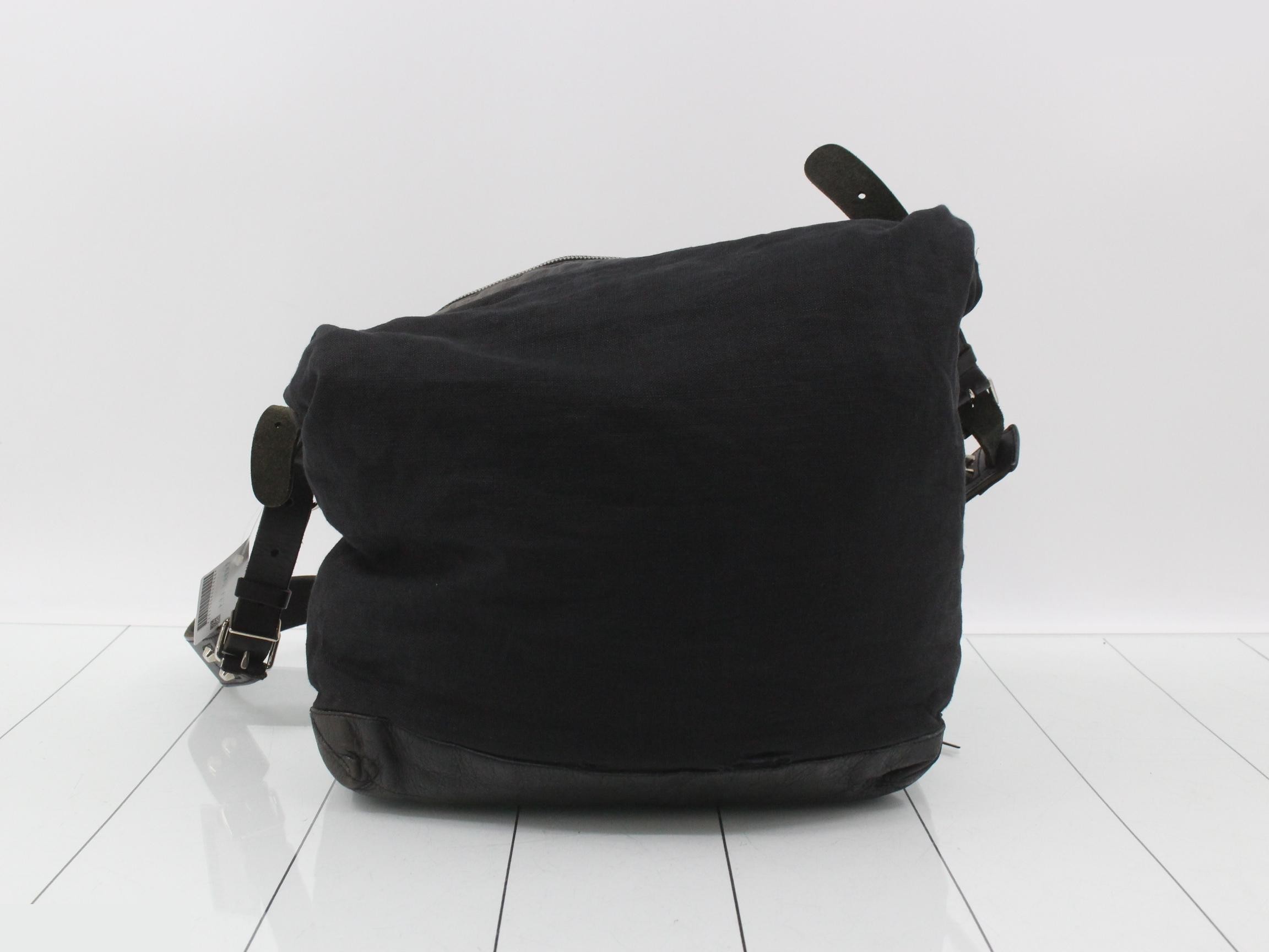 Other lines: Bags and shoulder bags — view 2