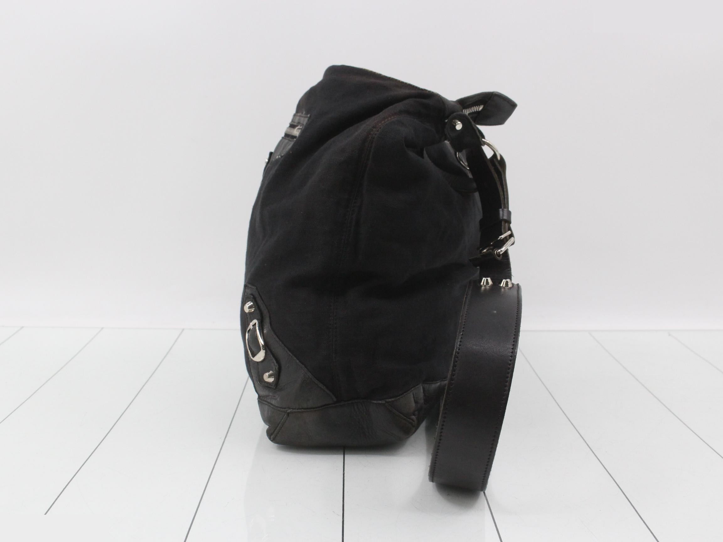 Other lines: Bags and shoulder bags — view 3