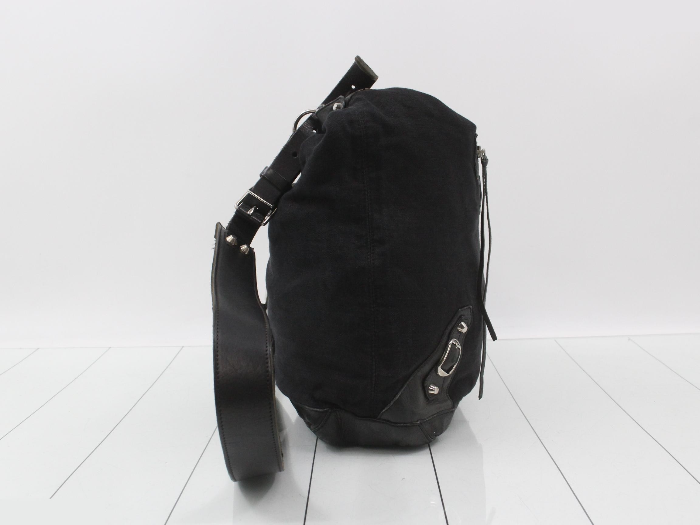Other lines: Bags and shoulder bags — view 4
