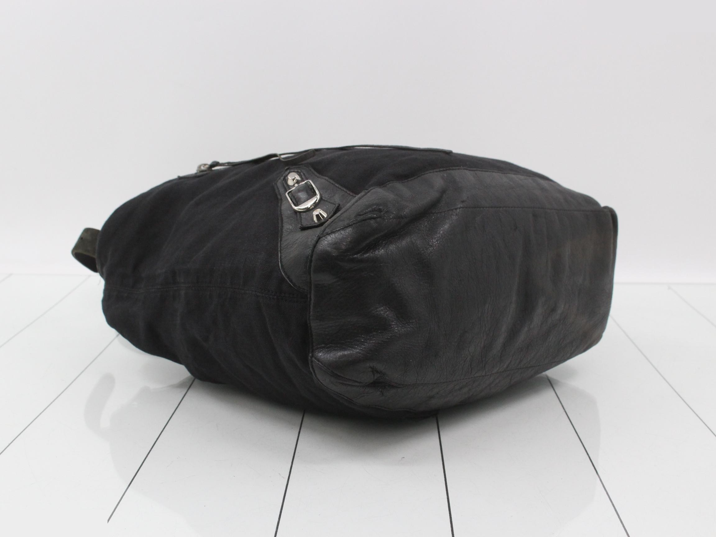 Other lines: Bags and shoulder bags — view 5