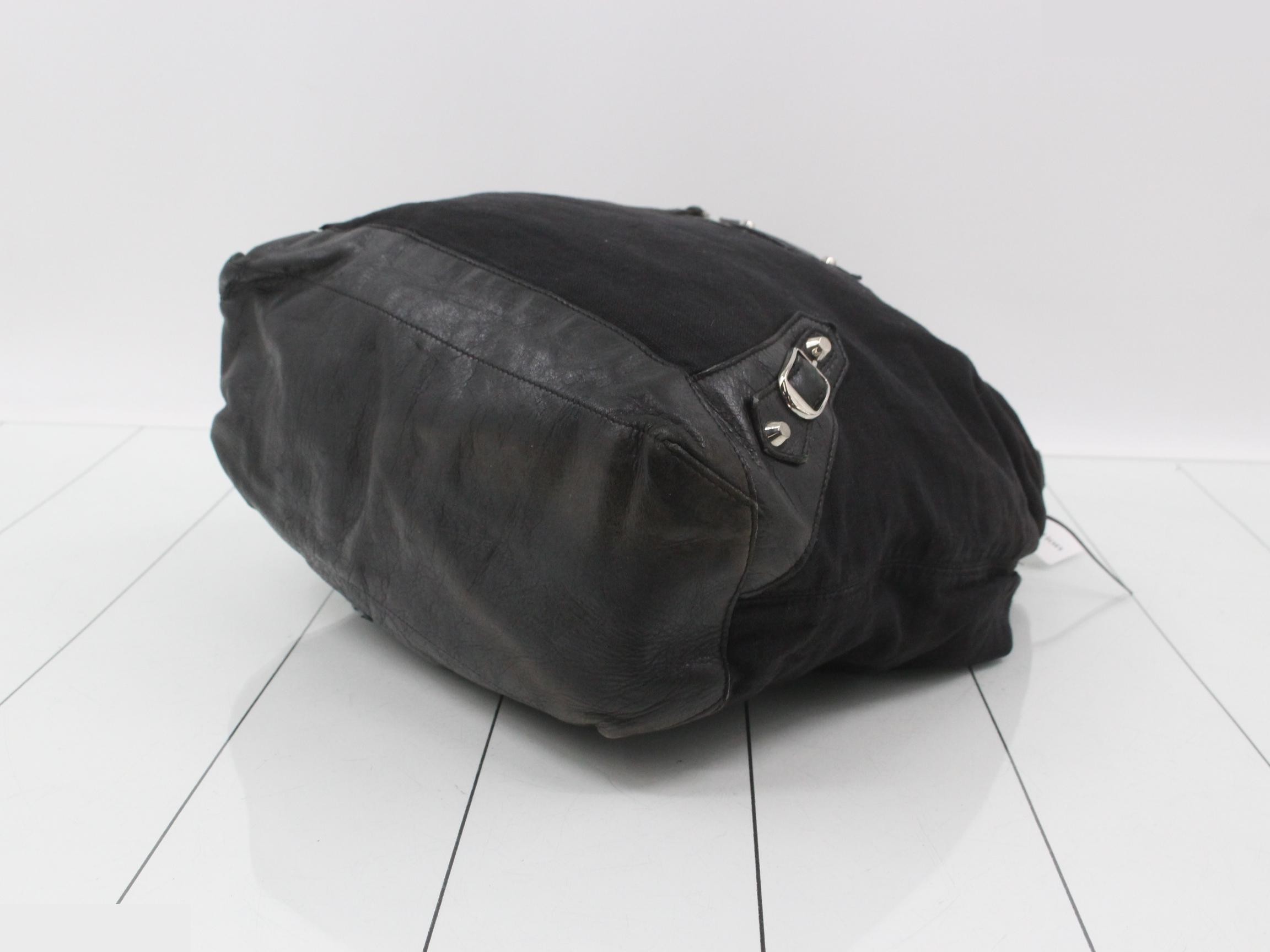 Other lines: Bags and shoulder bags — view 6