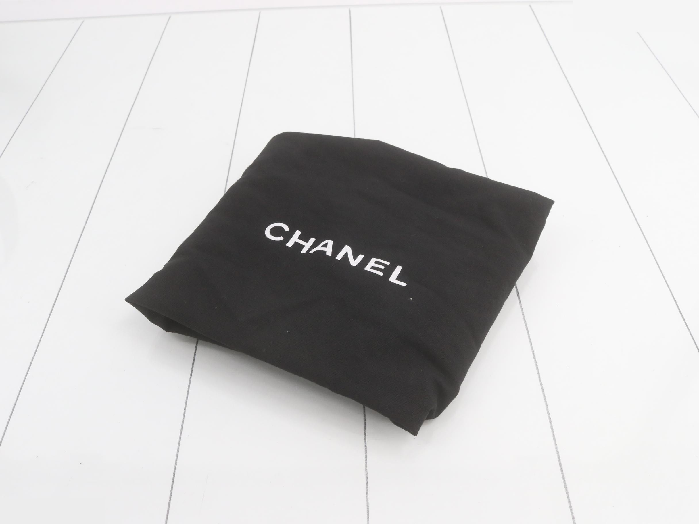 New Travel Line (Bags) - Tote Bag — view 7