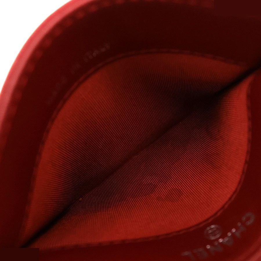 Matelassé (bags), notebook covers, card cases, etc. — view 3