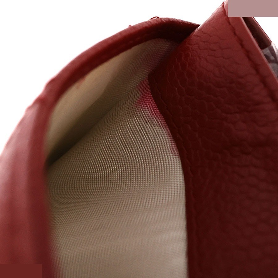 Matelassé (bags), notebook covers, card cases, etc. — view 5