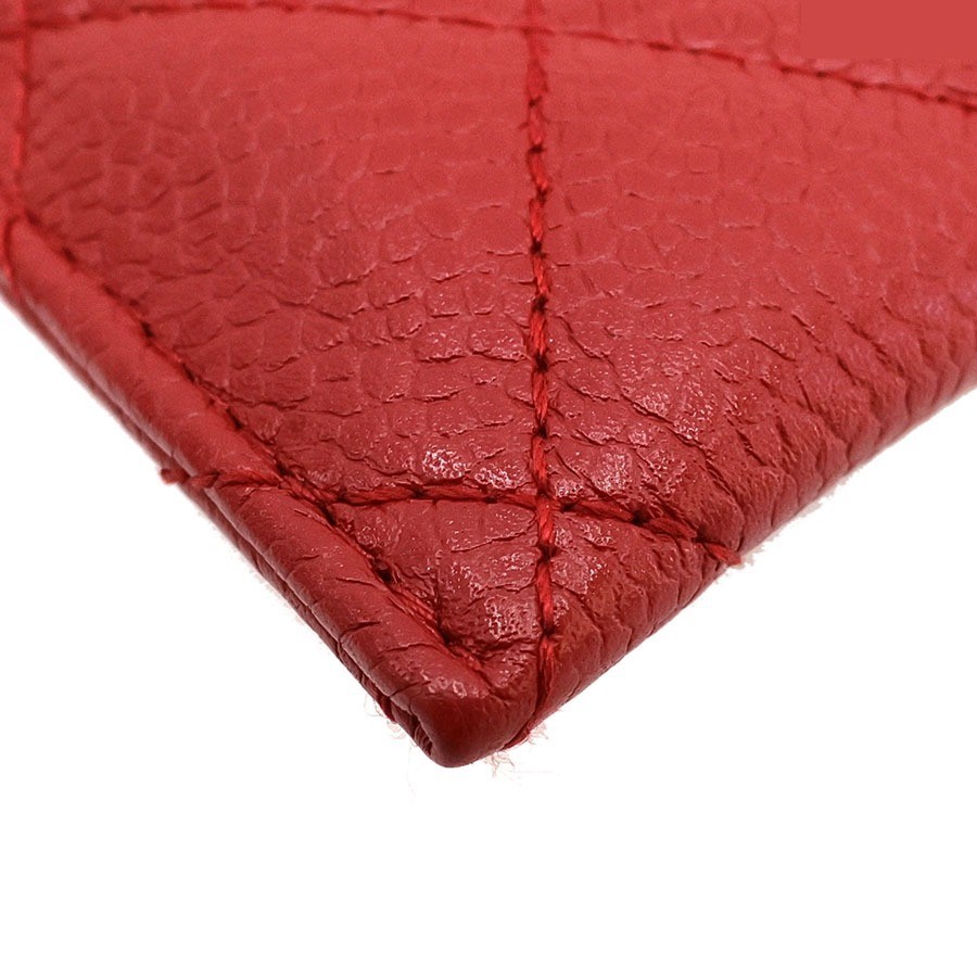 Matelassé (bags), notebook covers, card cases, etc. — view 8