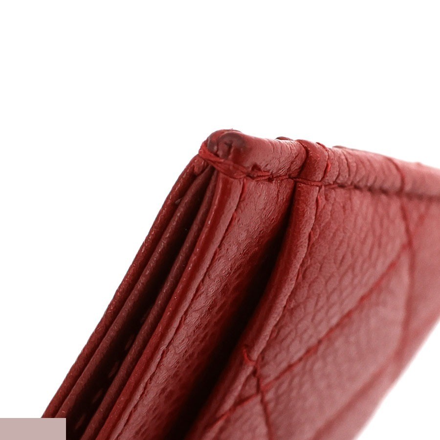 Matelassé (bags), notebook covers, card cases, etc. — view 9